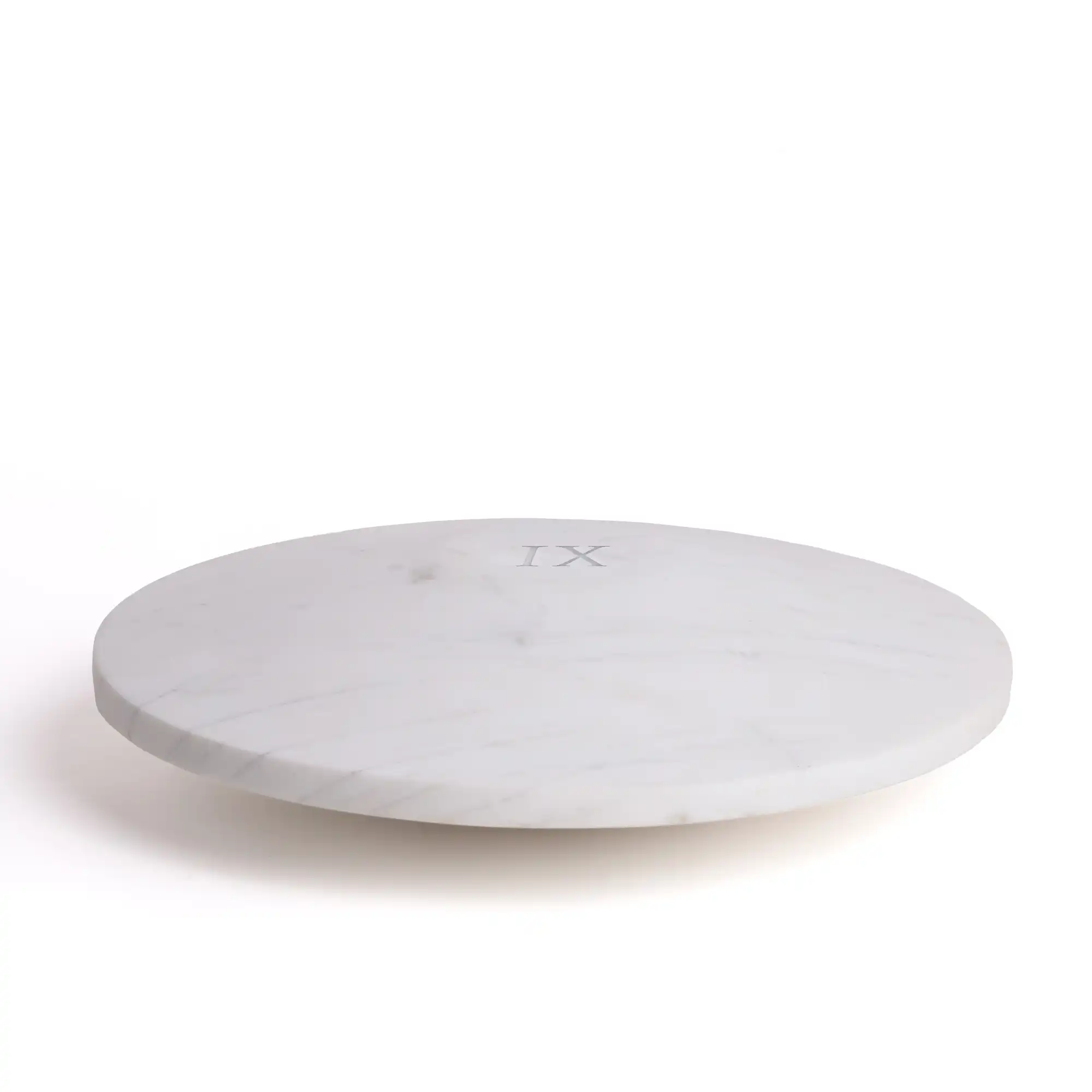 Marble Disk