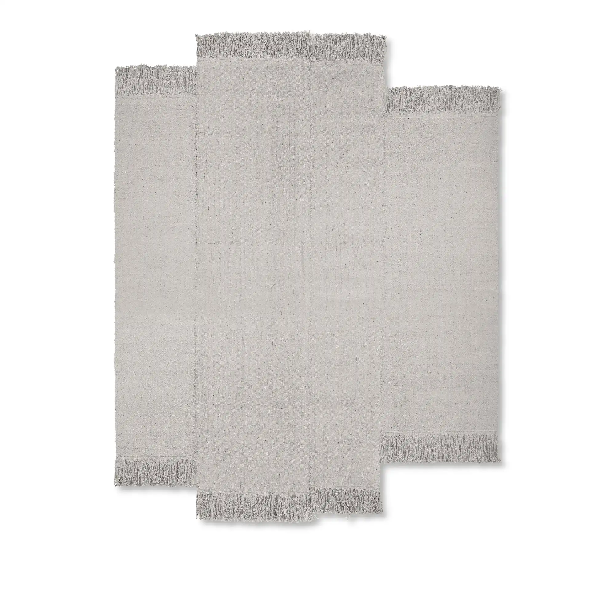 Alter Rug Natural 300 x 350 cm