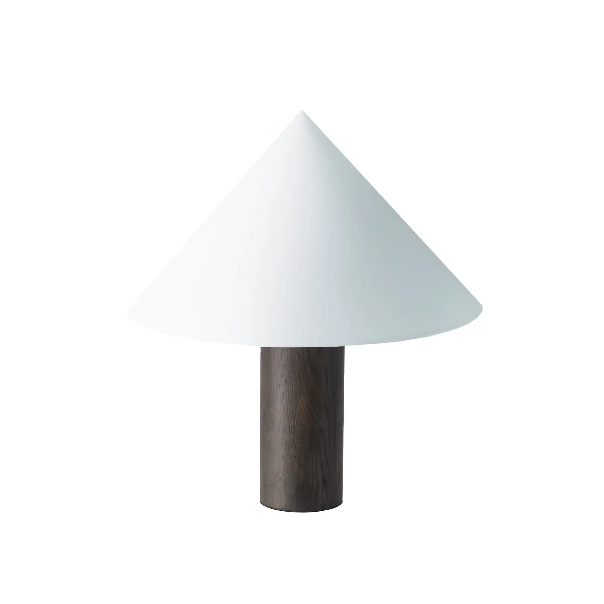 L.A. Table Lamp Small