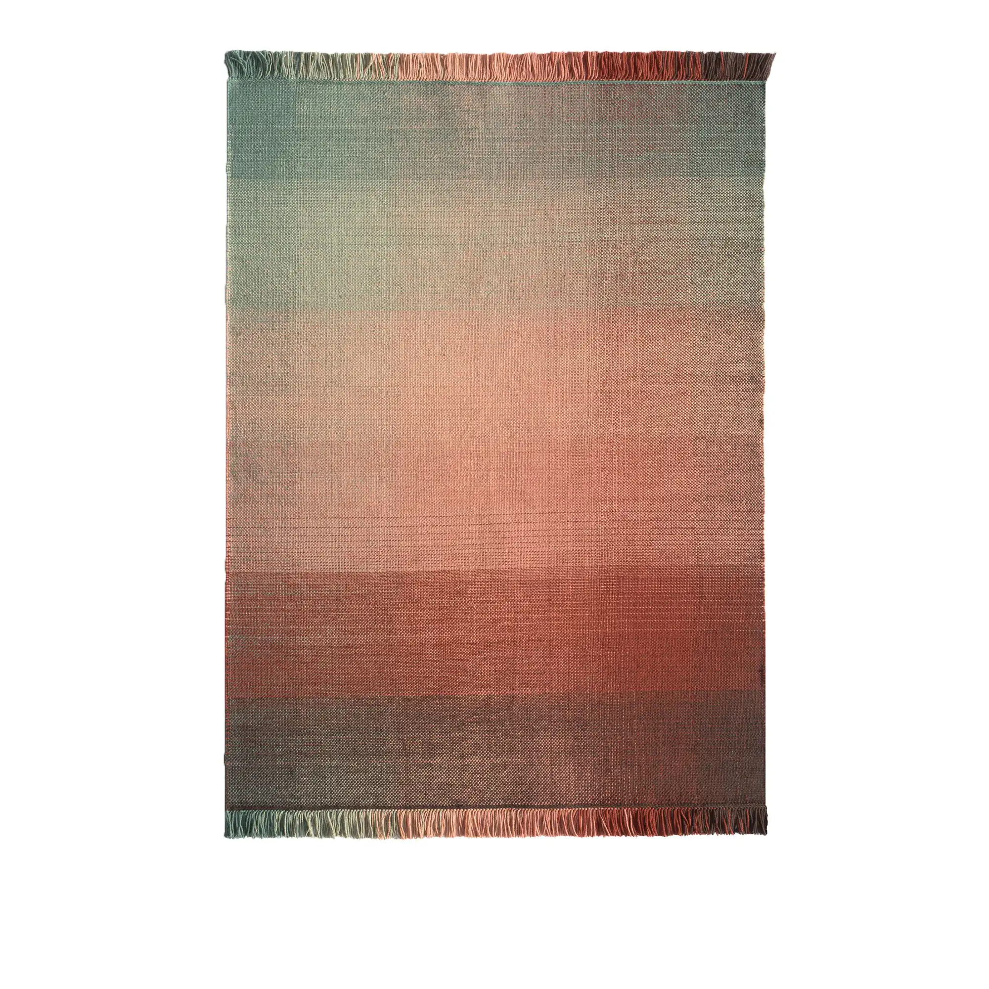 Shade Outdoor Palette 1 Rug