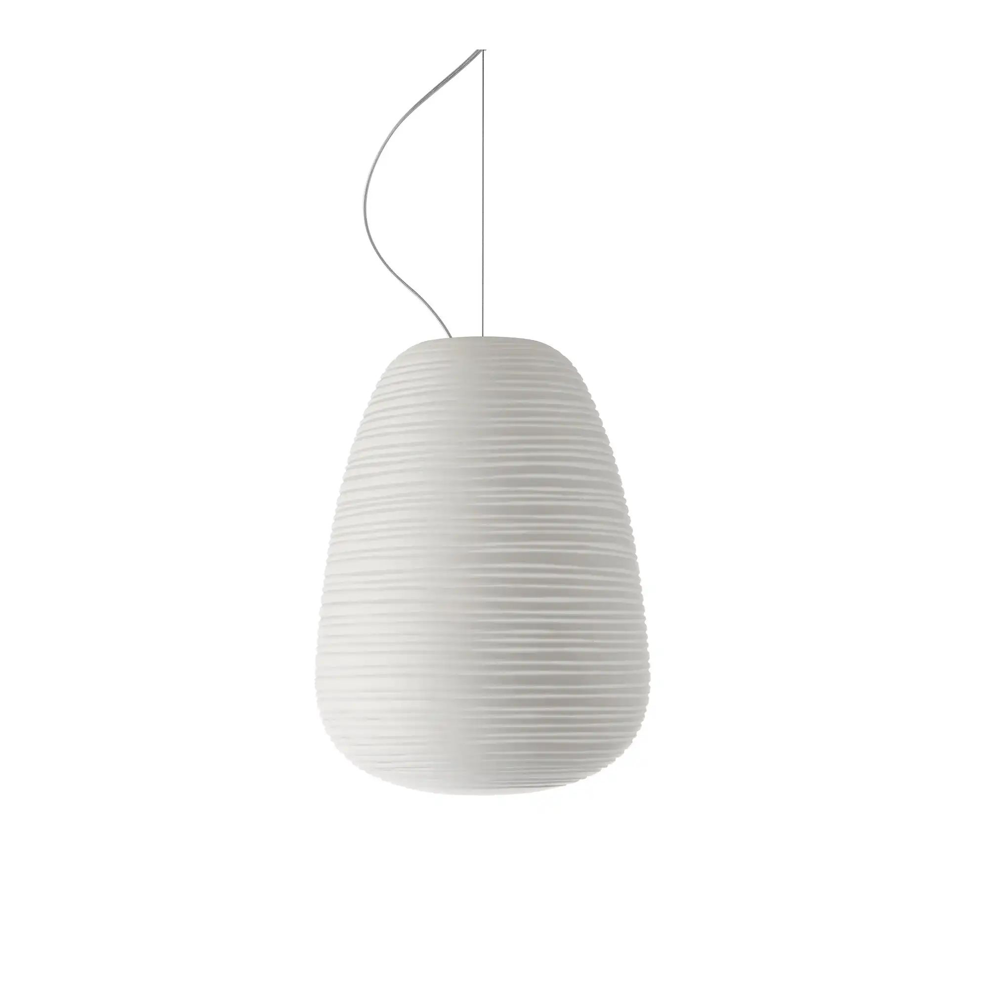 Rituals 3 Pendant Lamp