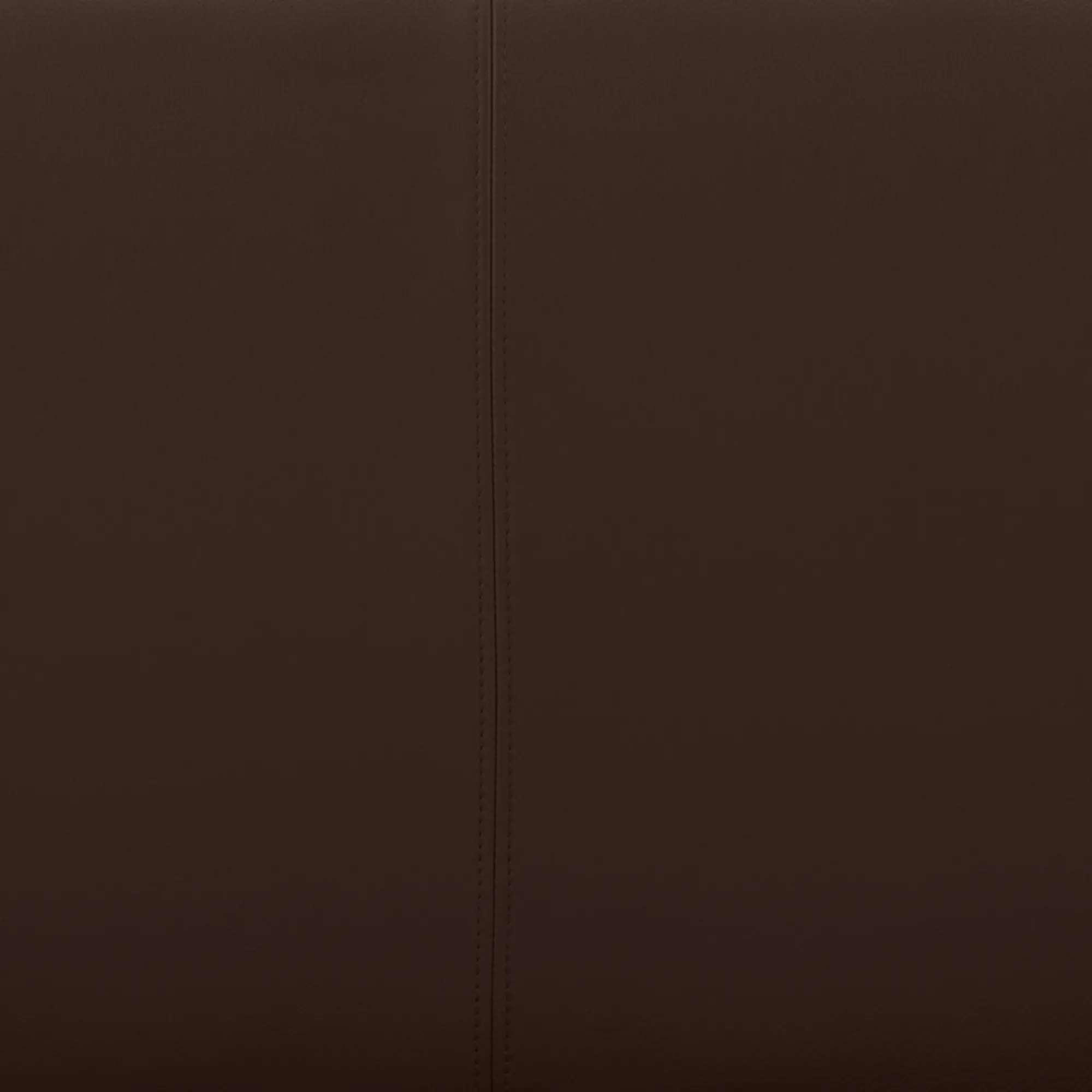 10807603__P_image_011da06a-083c-41a1-87ff-9fe191676004