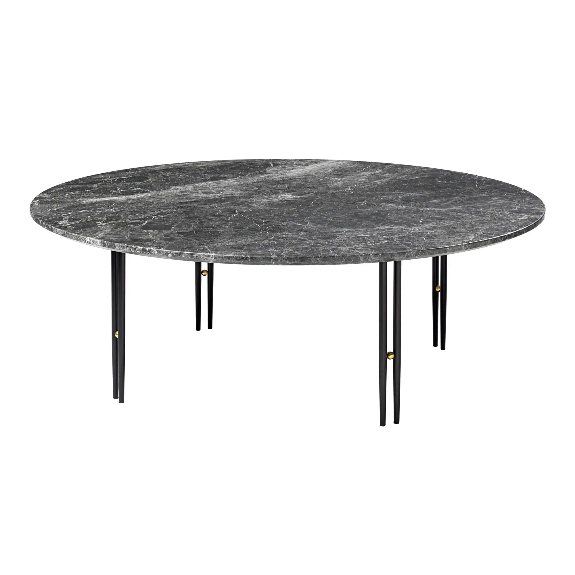 IOI Coffee Table 100 cm