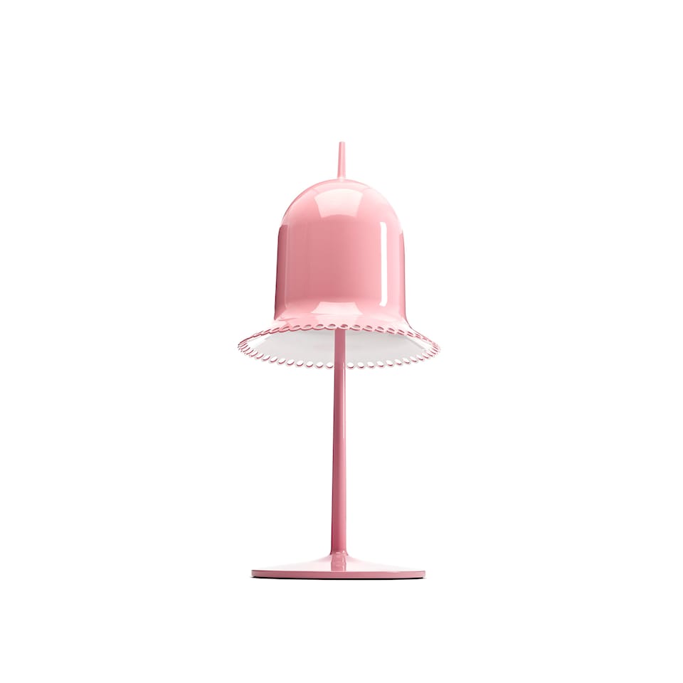 Lolita - Bordslampa