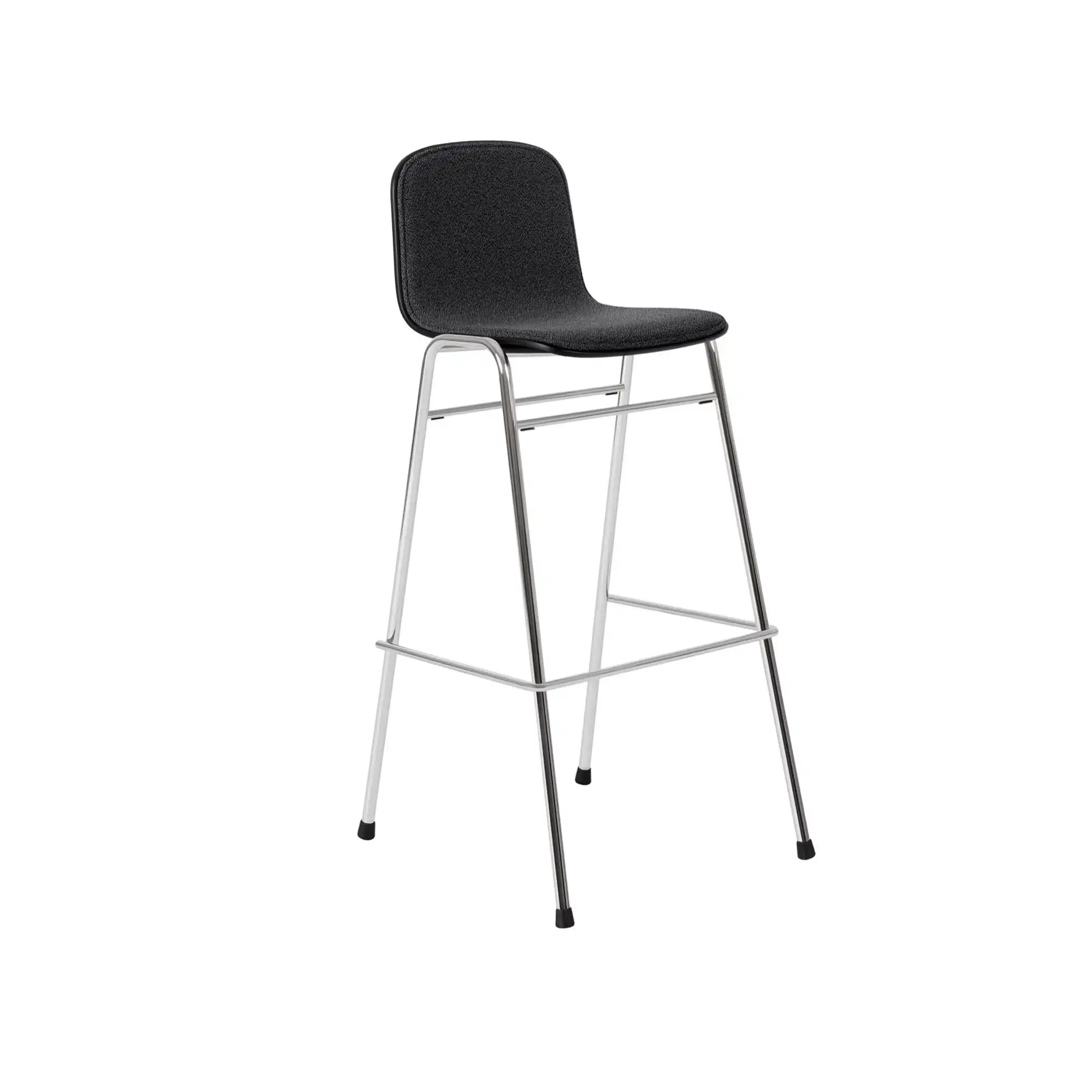 Touchwood Bar Chair