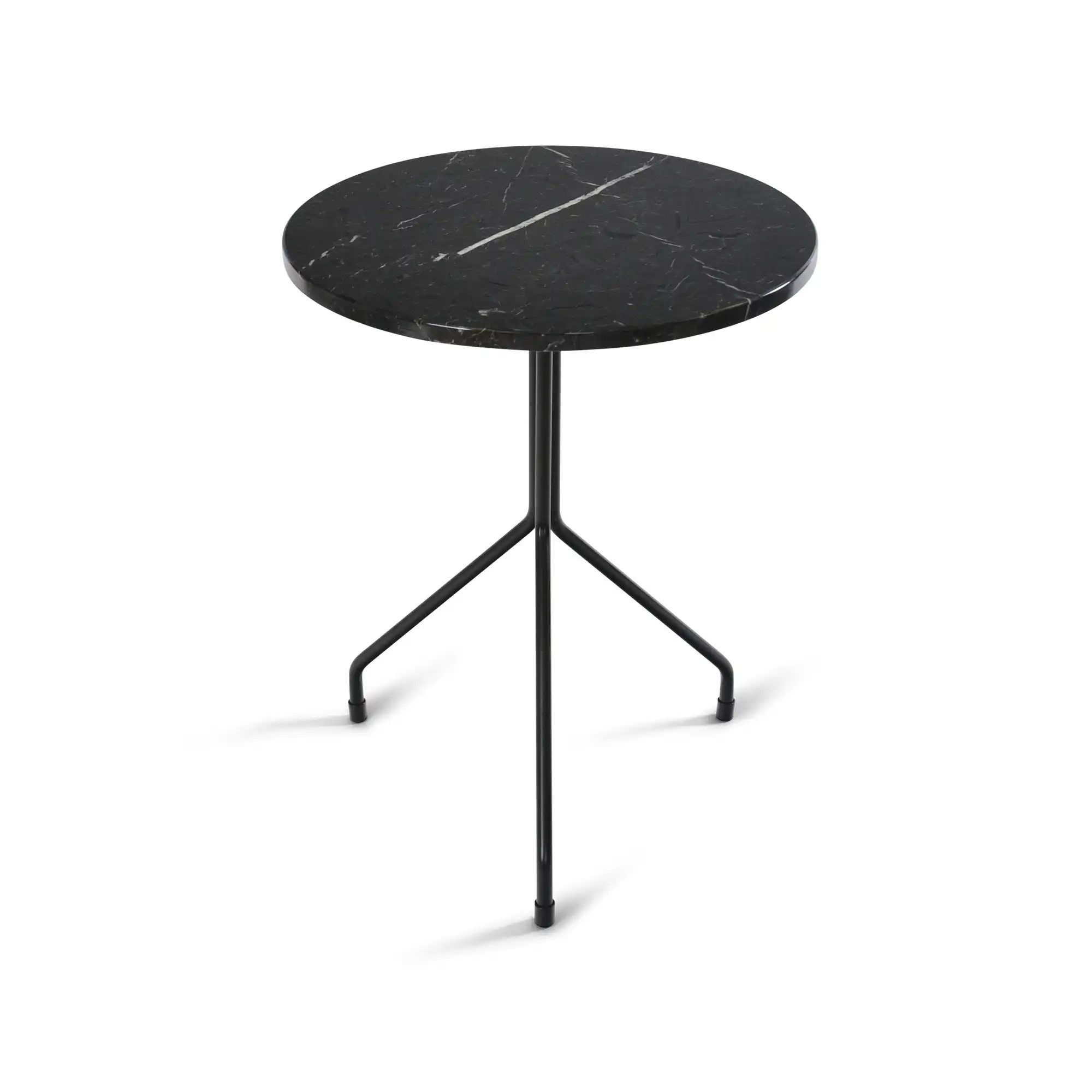 AllForOne Table or Stool - Medium