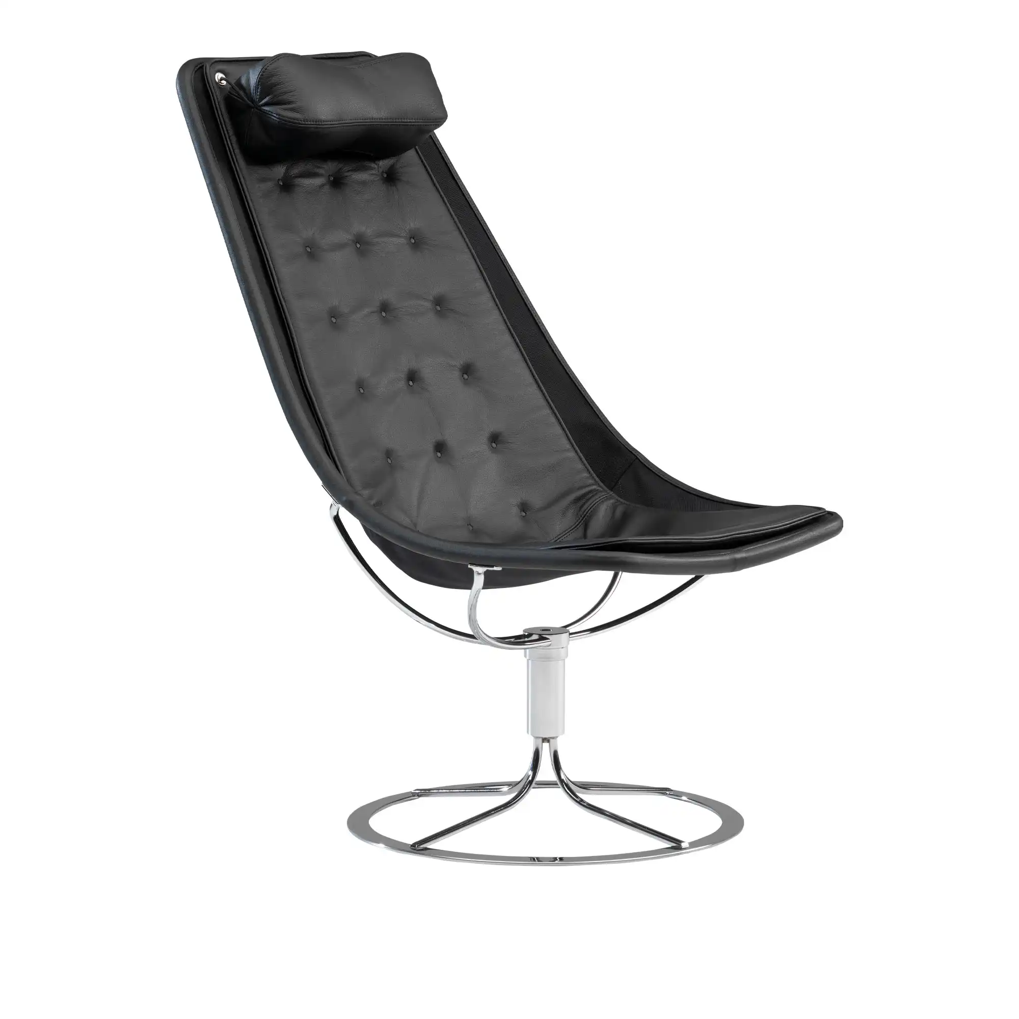 Mi 466 Jetson 66 fåtölj