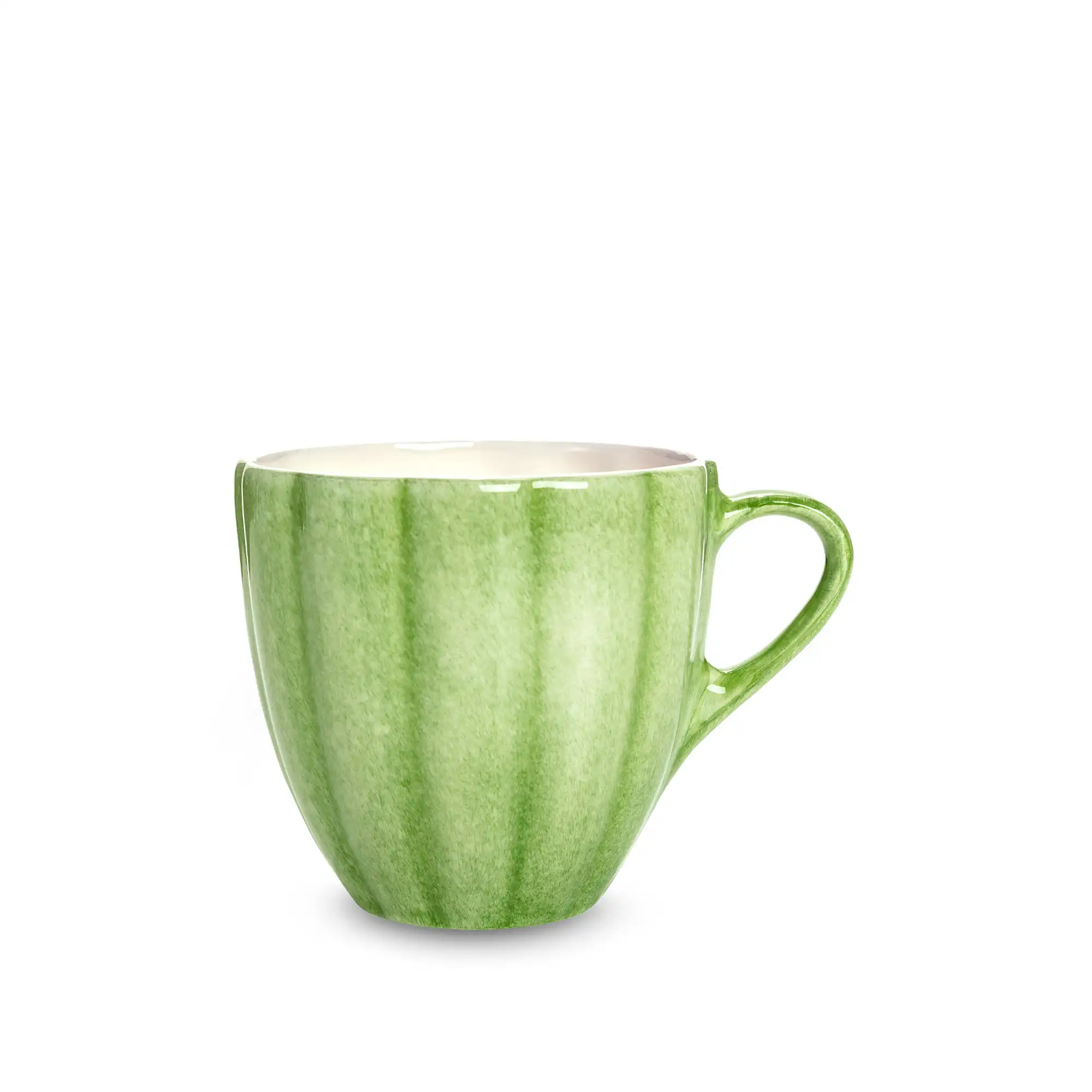 Oyster Mug - 60 cl