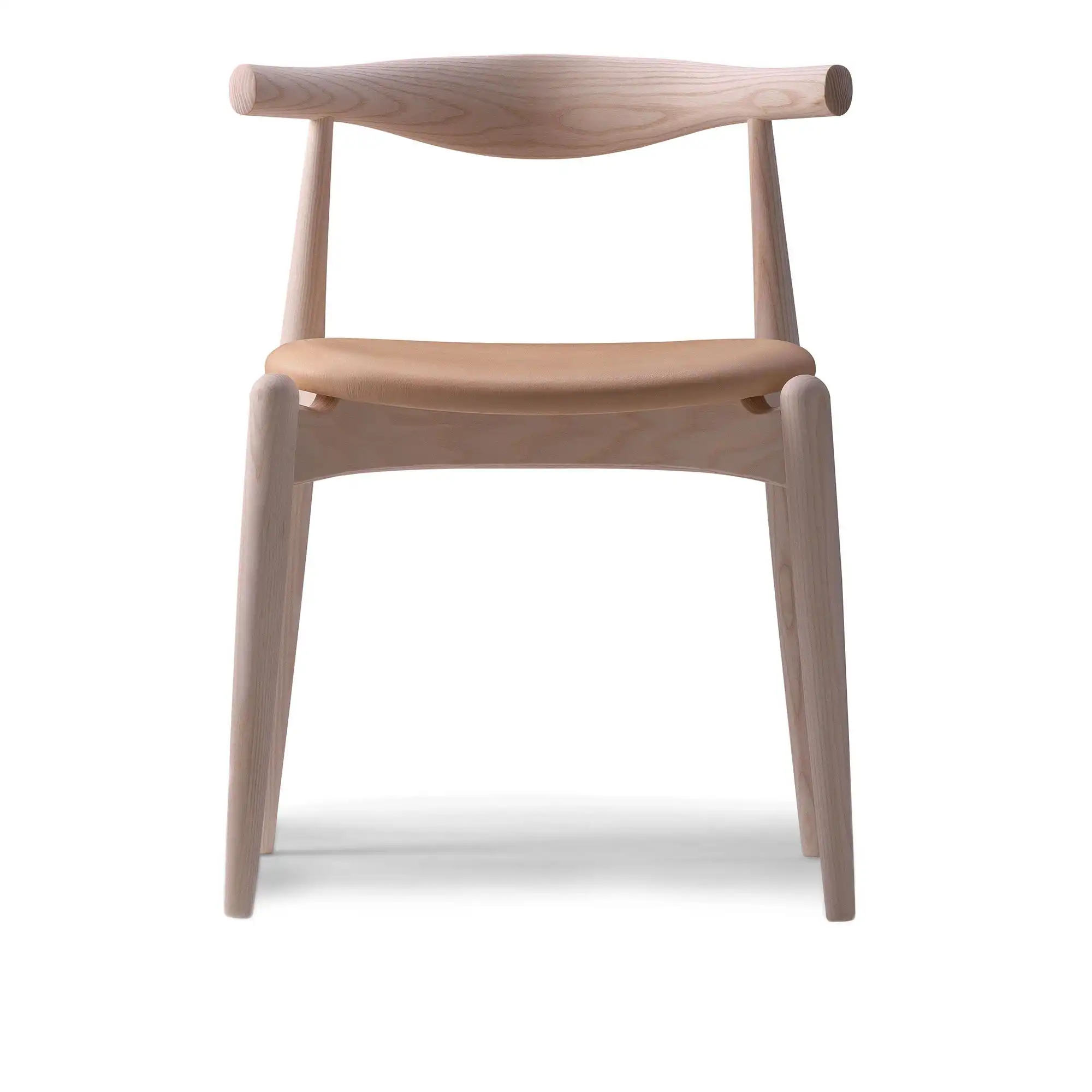 CH20 Elbow Chair - Bok