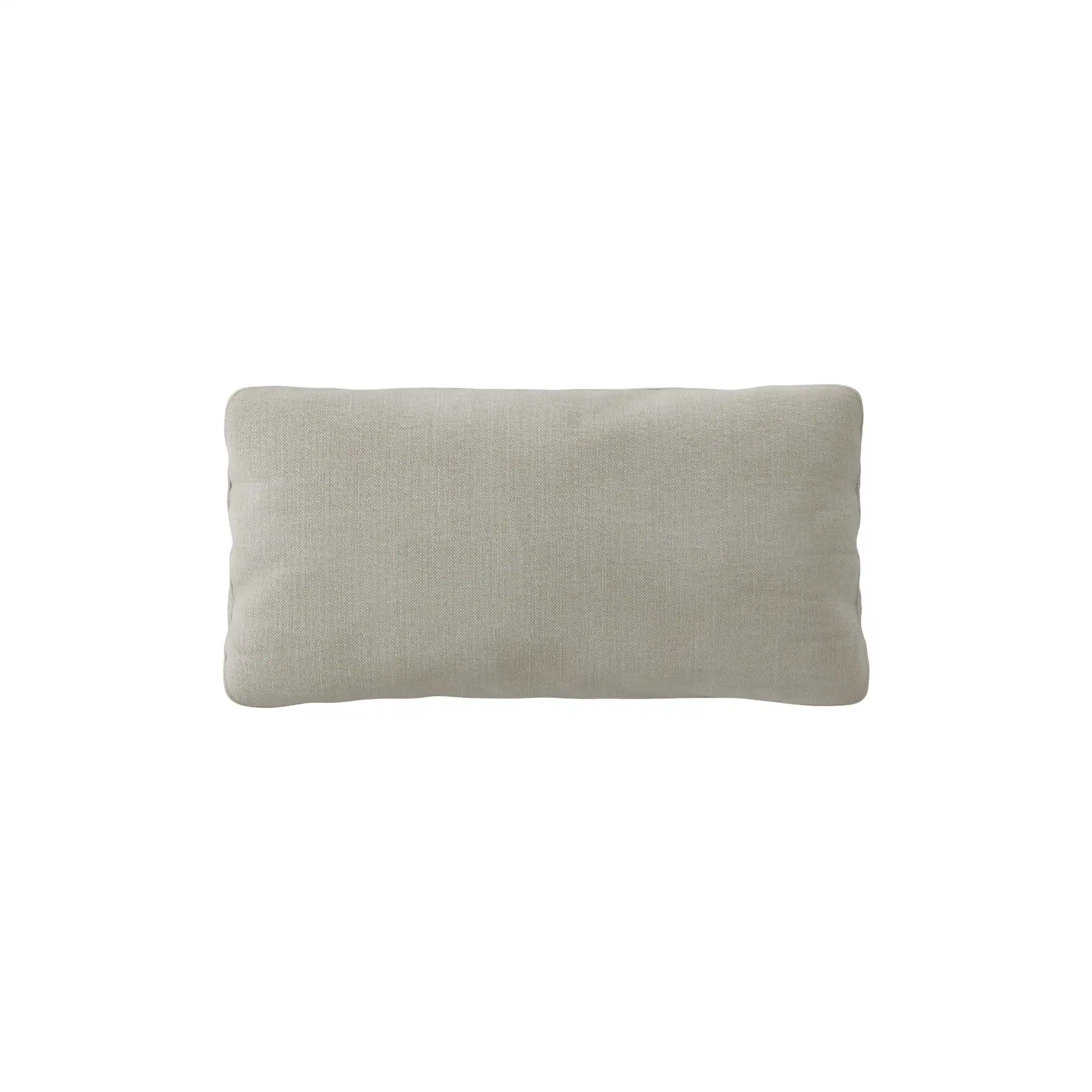 Brick Rectangular Pillow