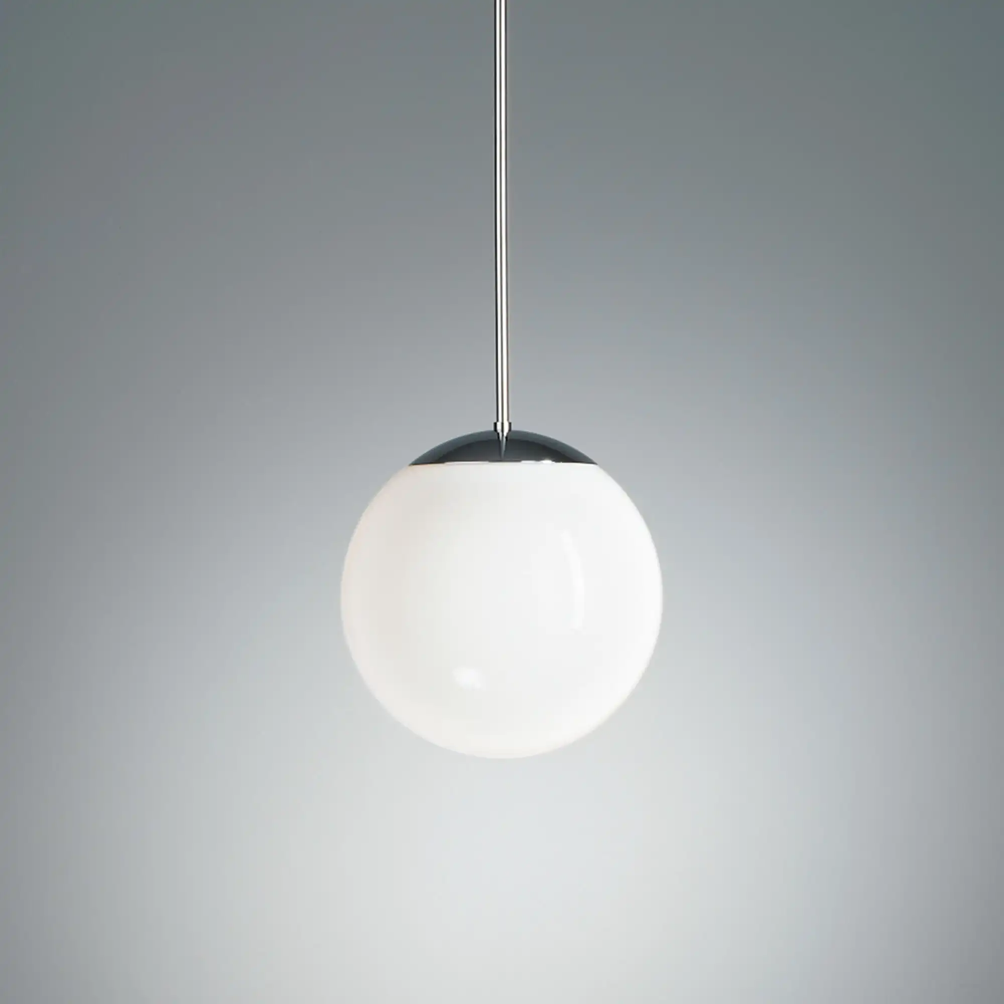 Bauhaus Pendant HL 99