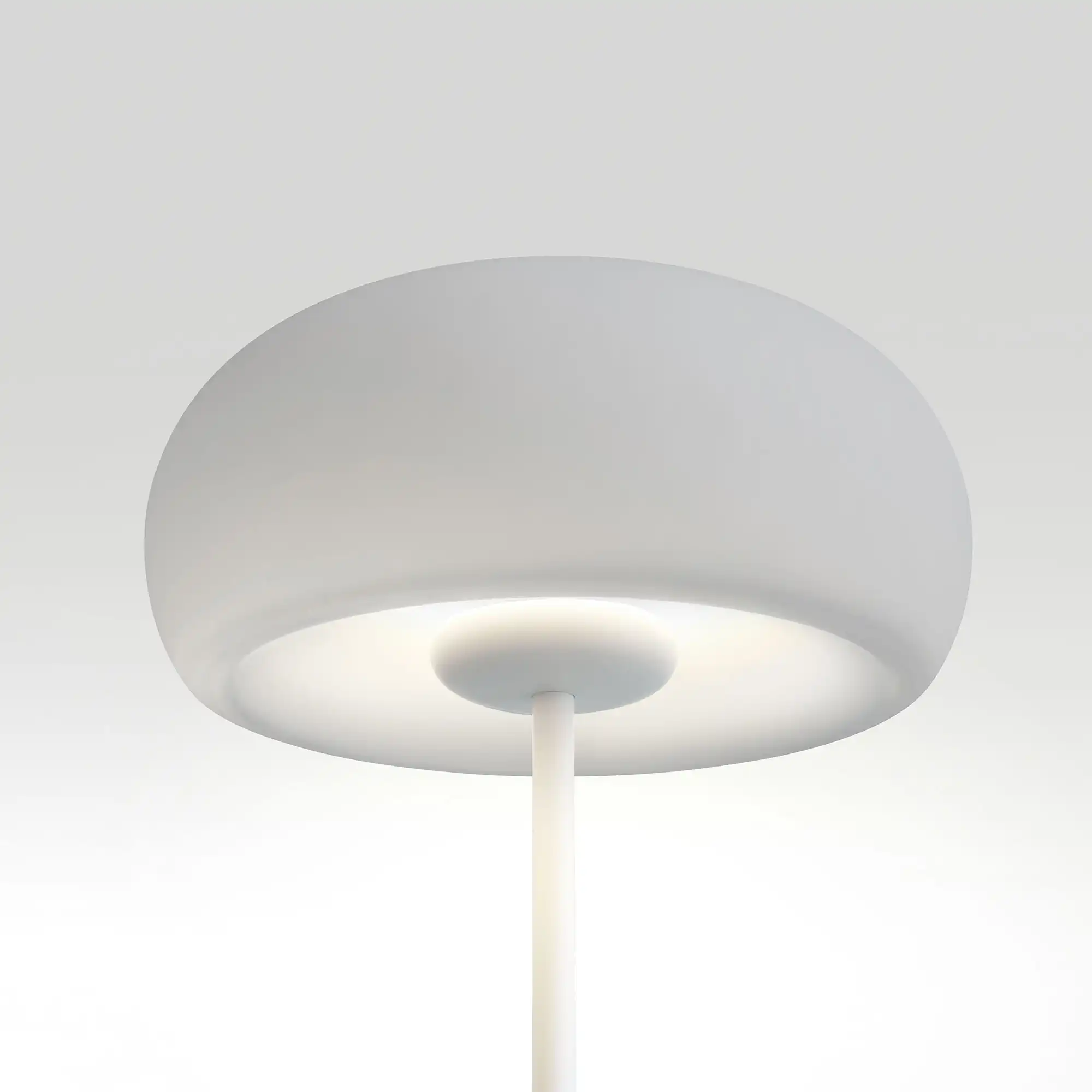 Vetra P - Floor Lamp