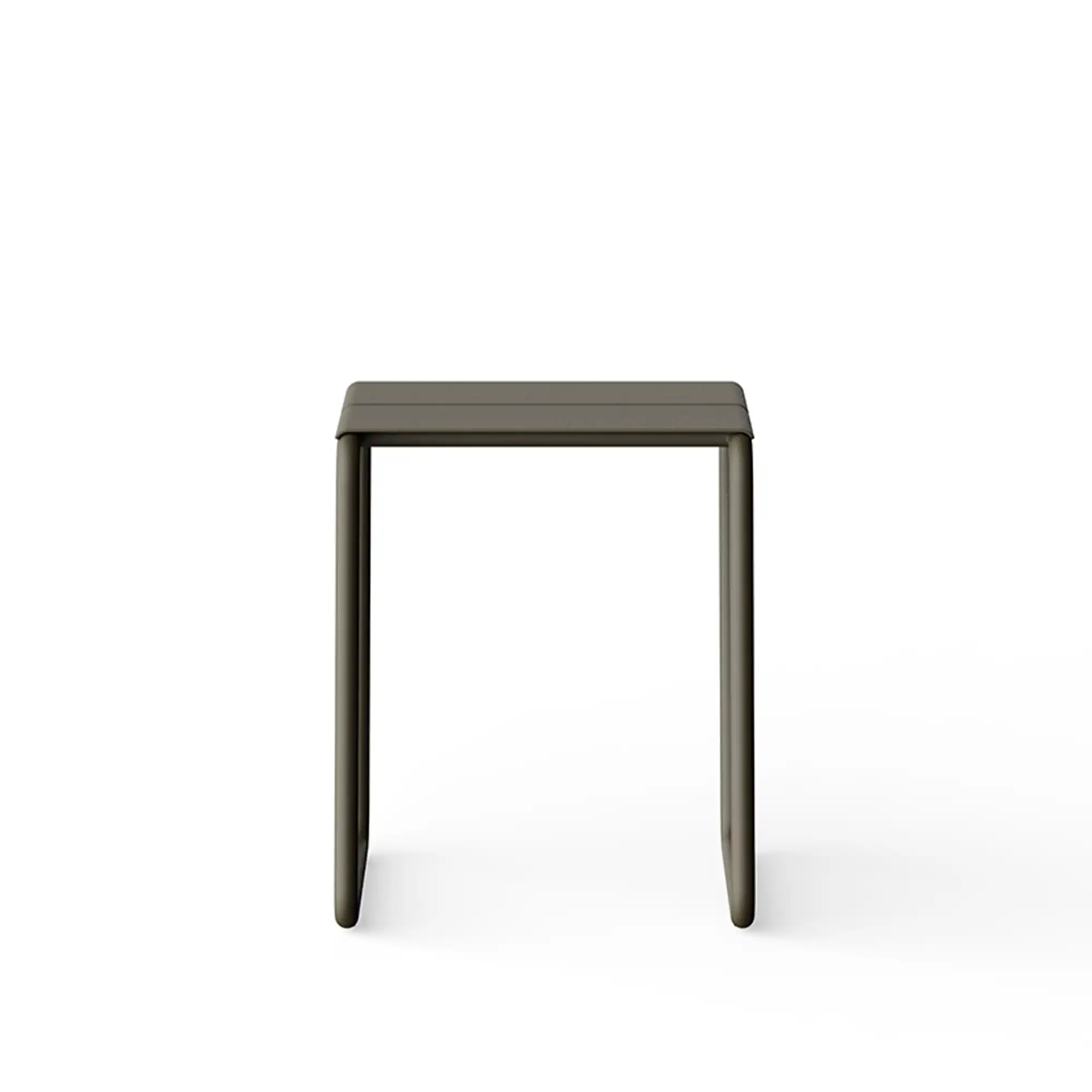 Sine Stool