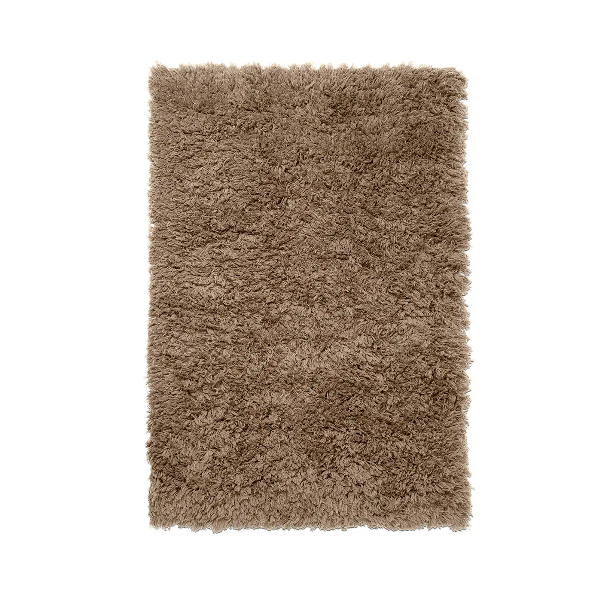 Meadow High Pile Rug