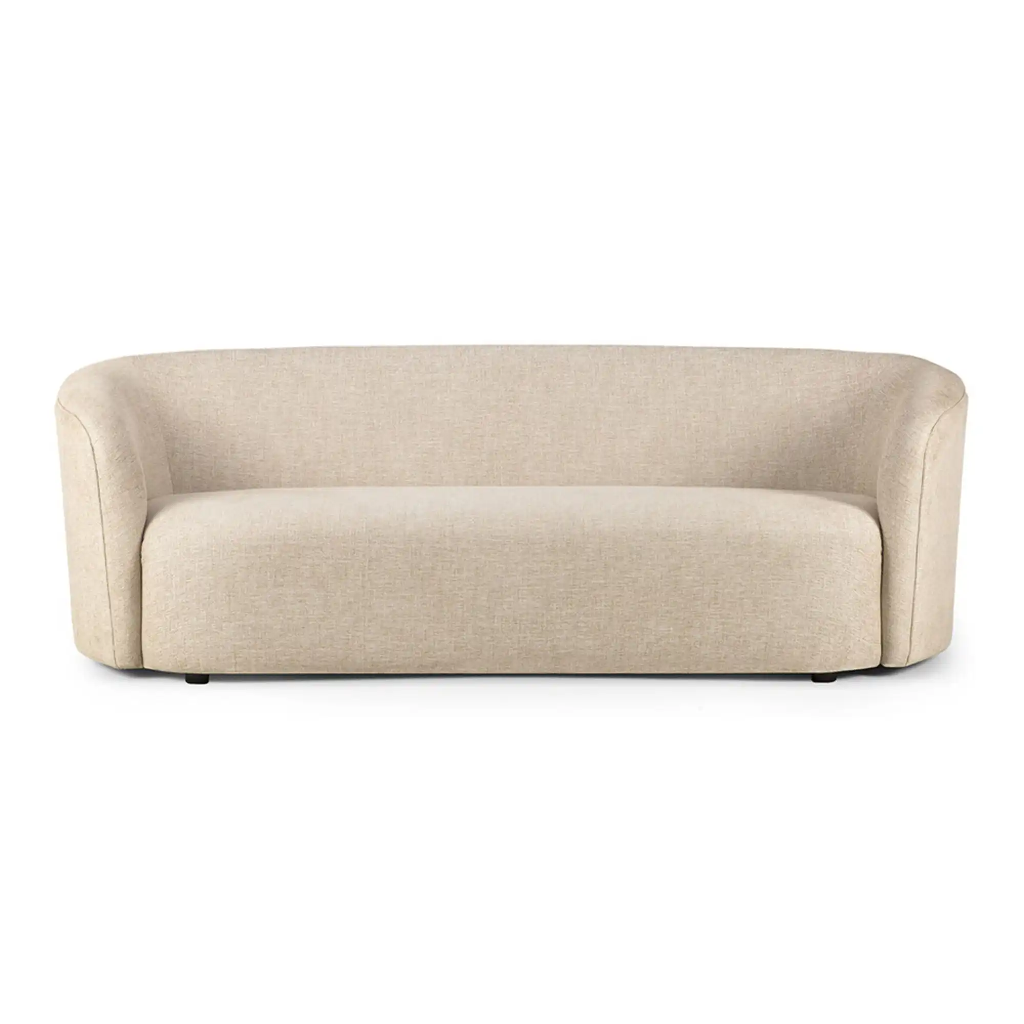 Ellipse Sofa