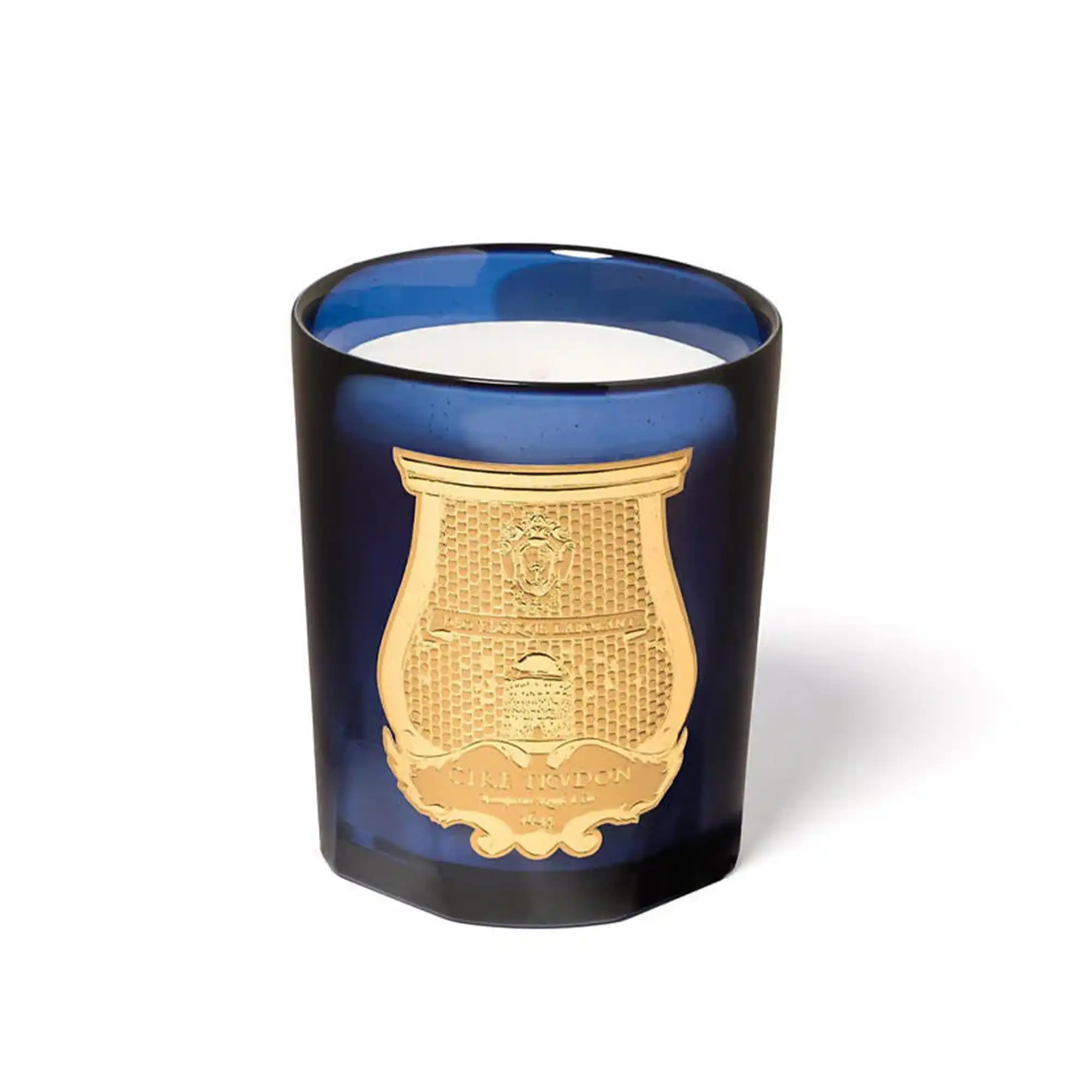 Ourika Scented Candle