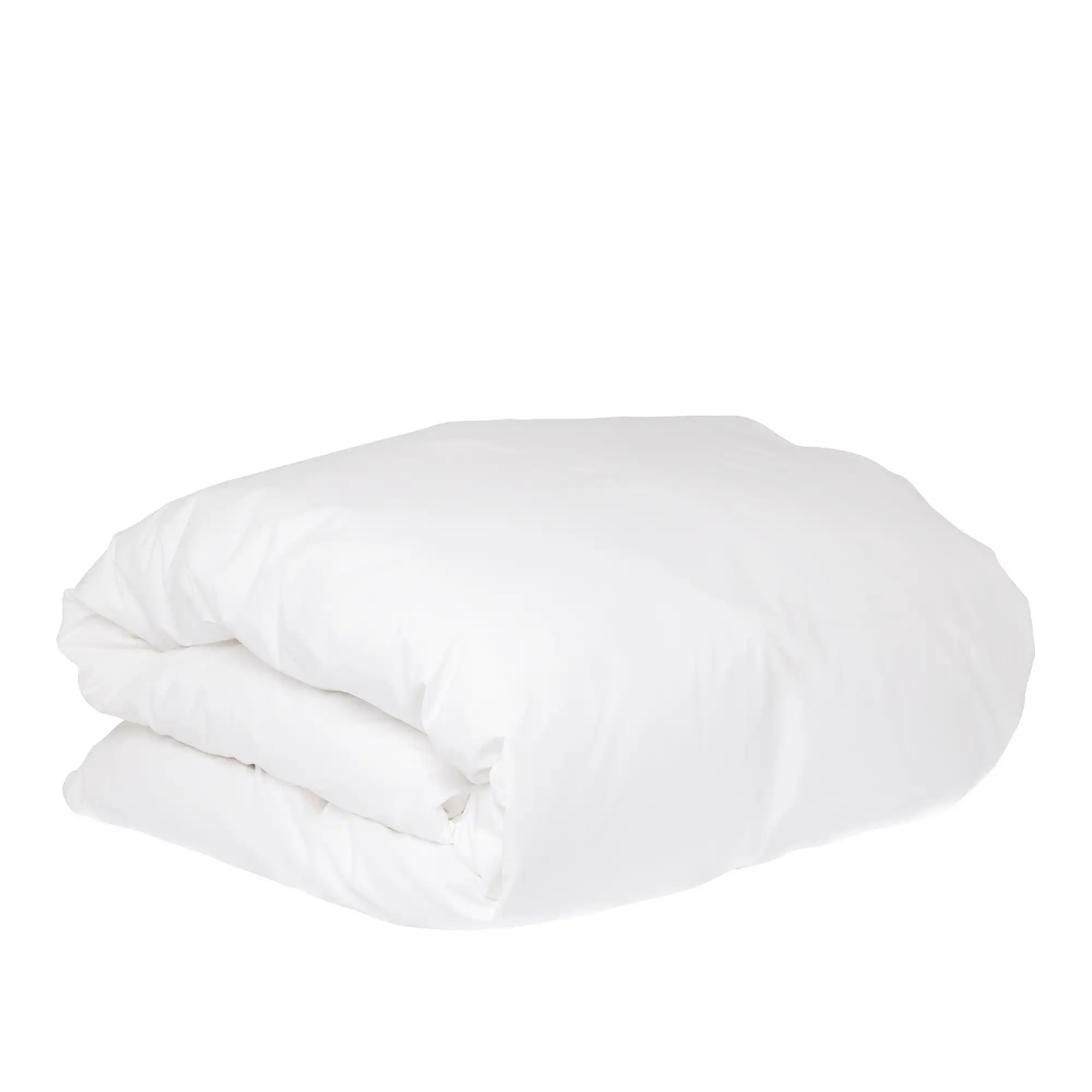 Benevola Påslakan Vit - 200 x 220