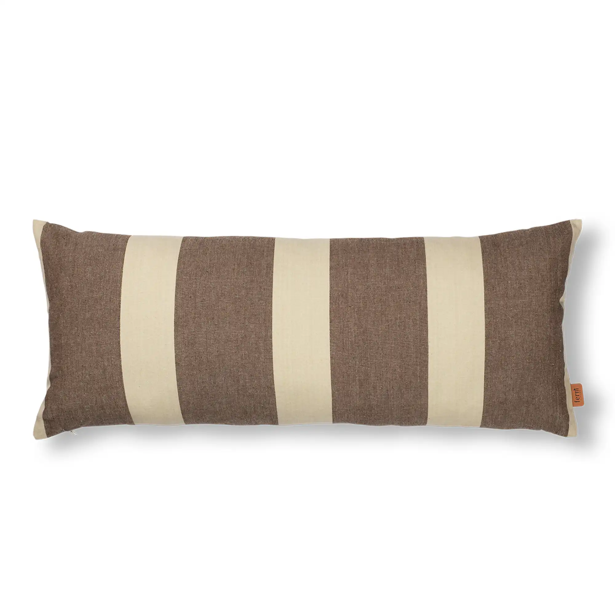 Strand Cushion