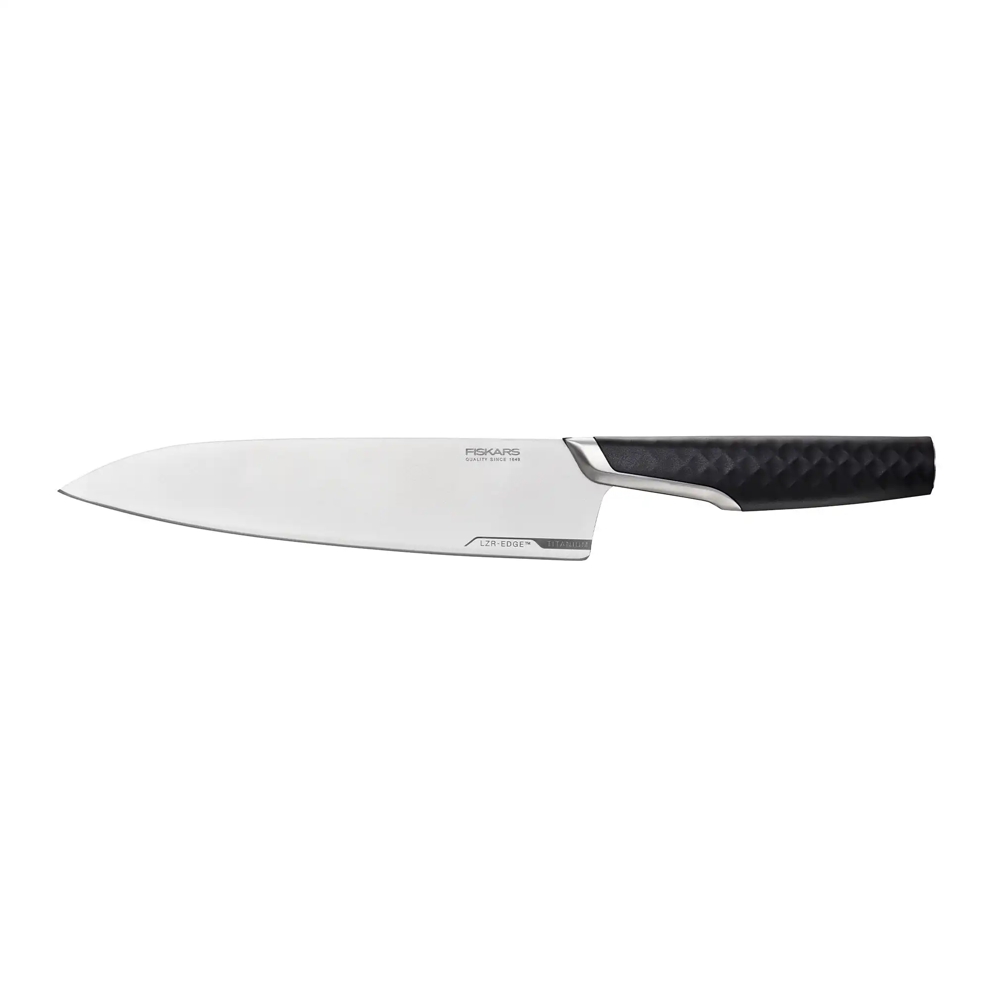 Taiten Kockkniv 20 cm