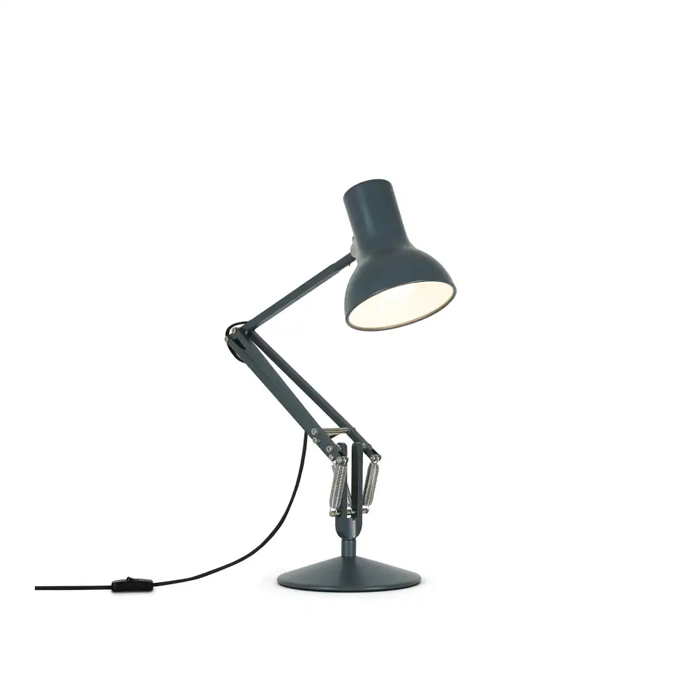 Type 75 Mini Desk Lamp