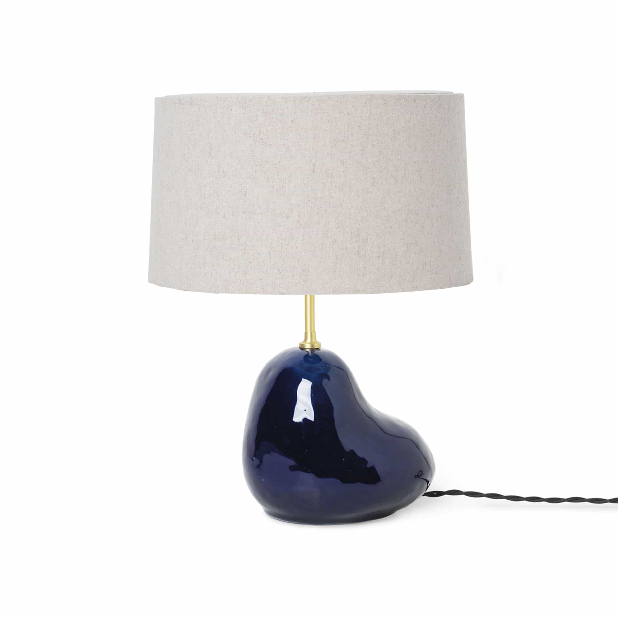 Hebe Lamp Small