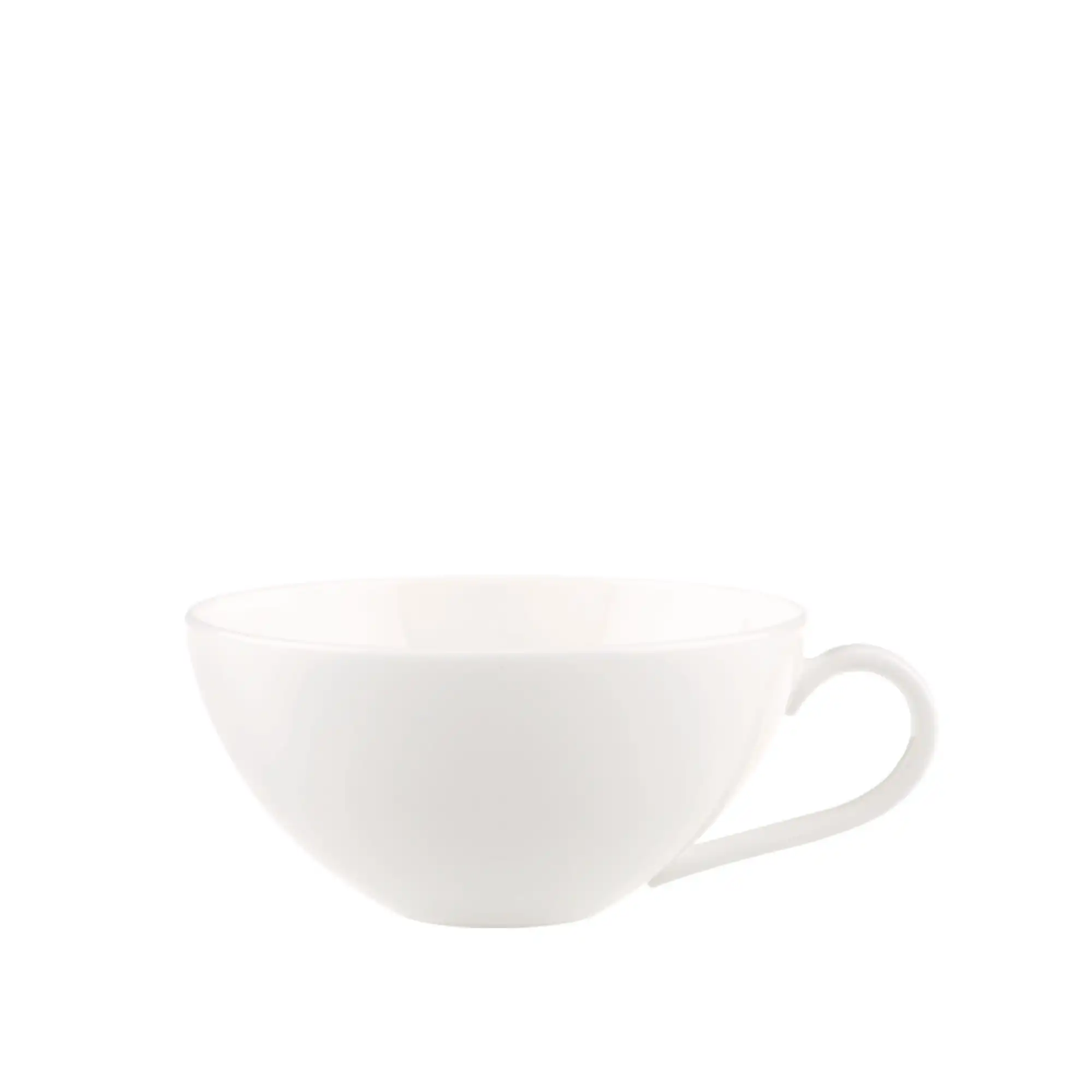 Anmut Tea Cup