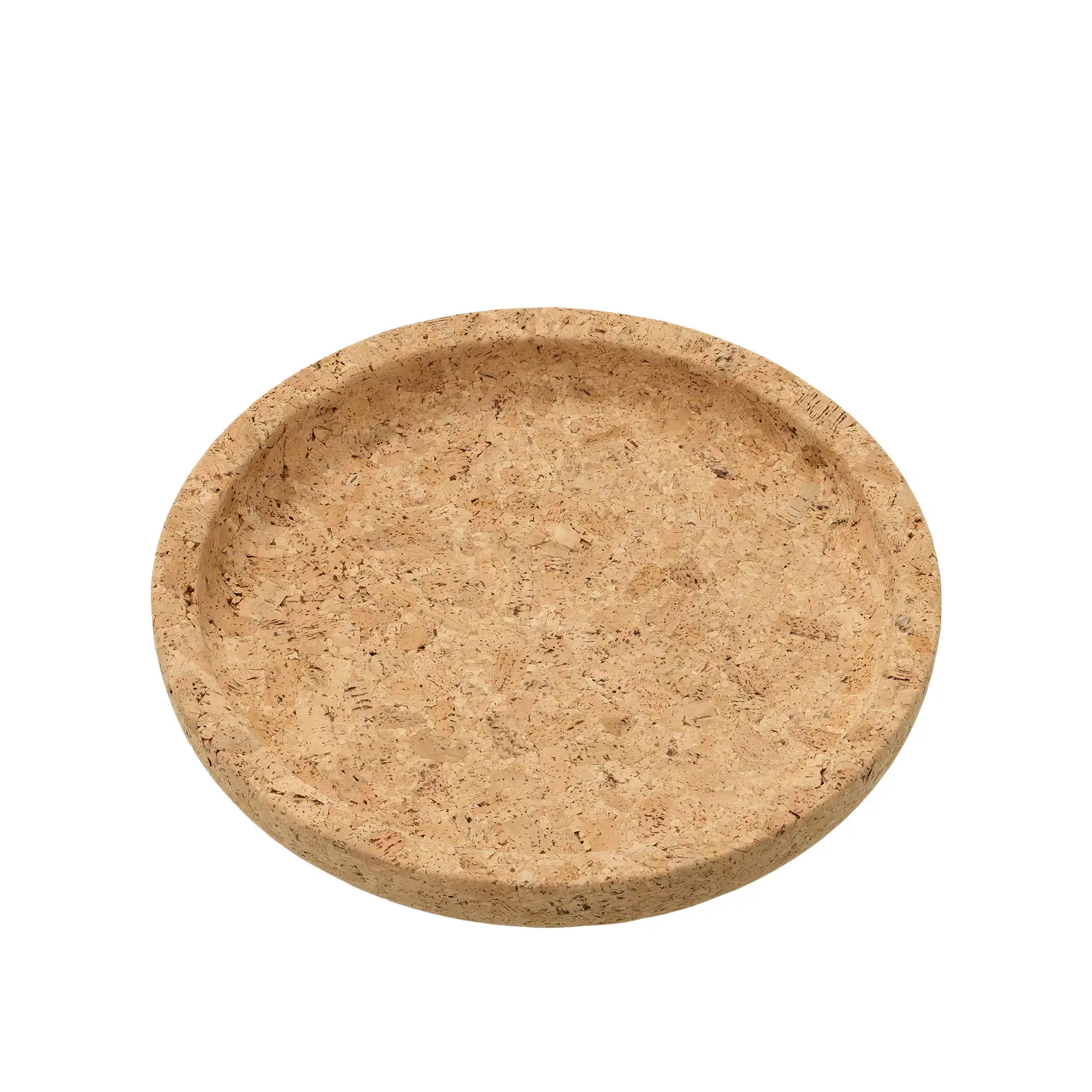 Cork Bowls severingsskål