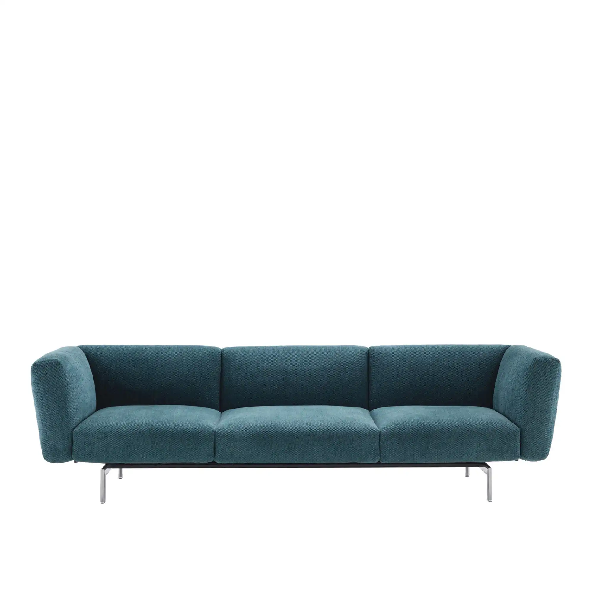 Avio Sofa System 3-sits