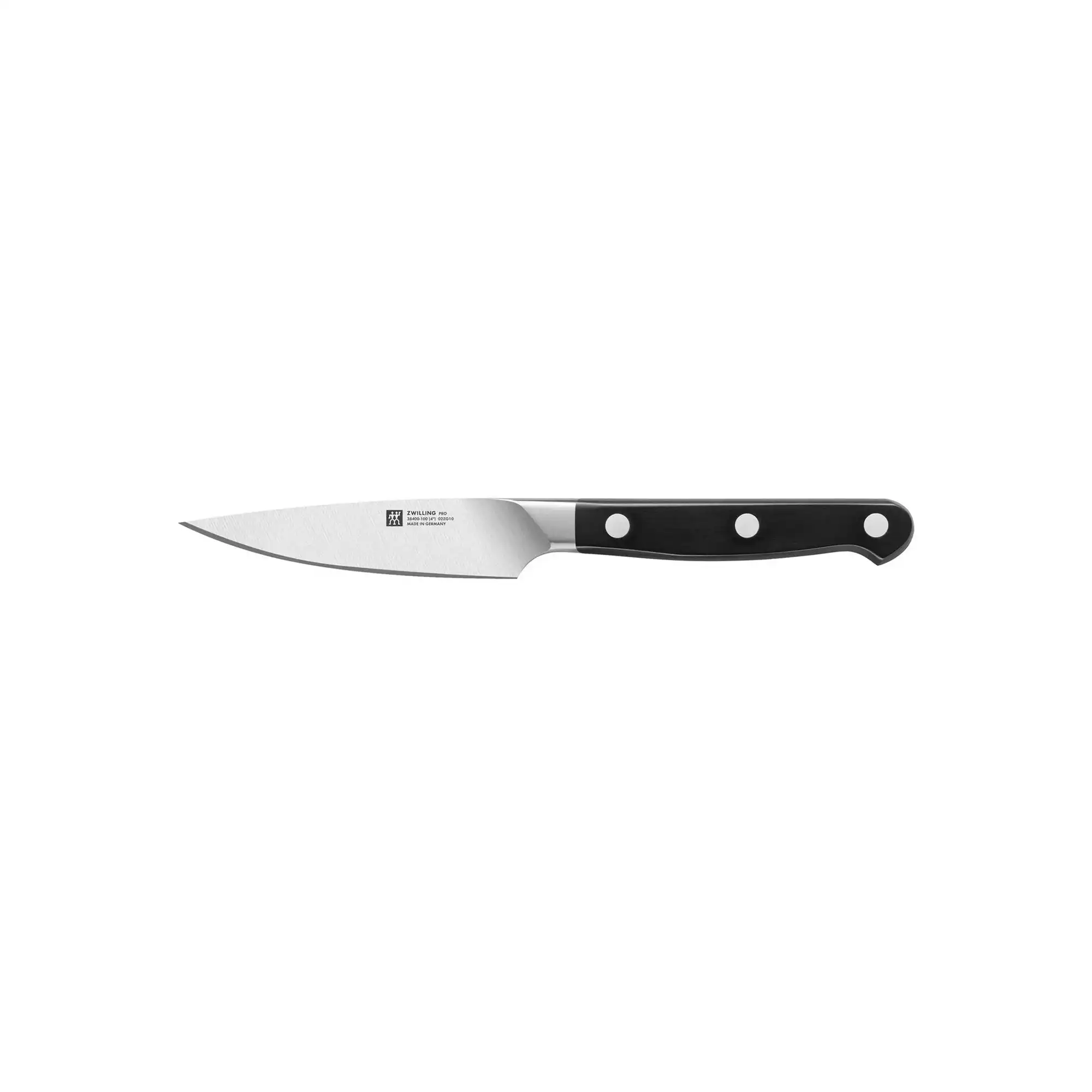 Zwilling Pro Skalkniv 10 cm