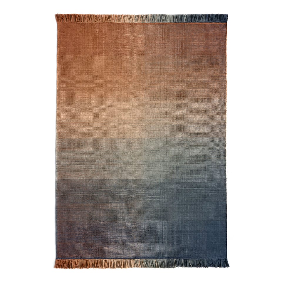 Shade Outdoor Palette 2 Rug