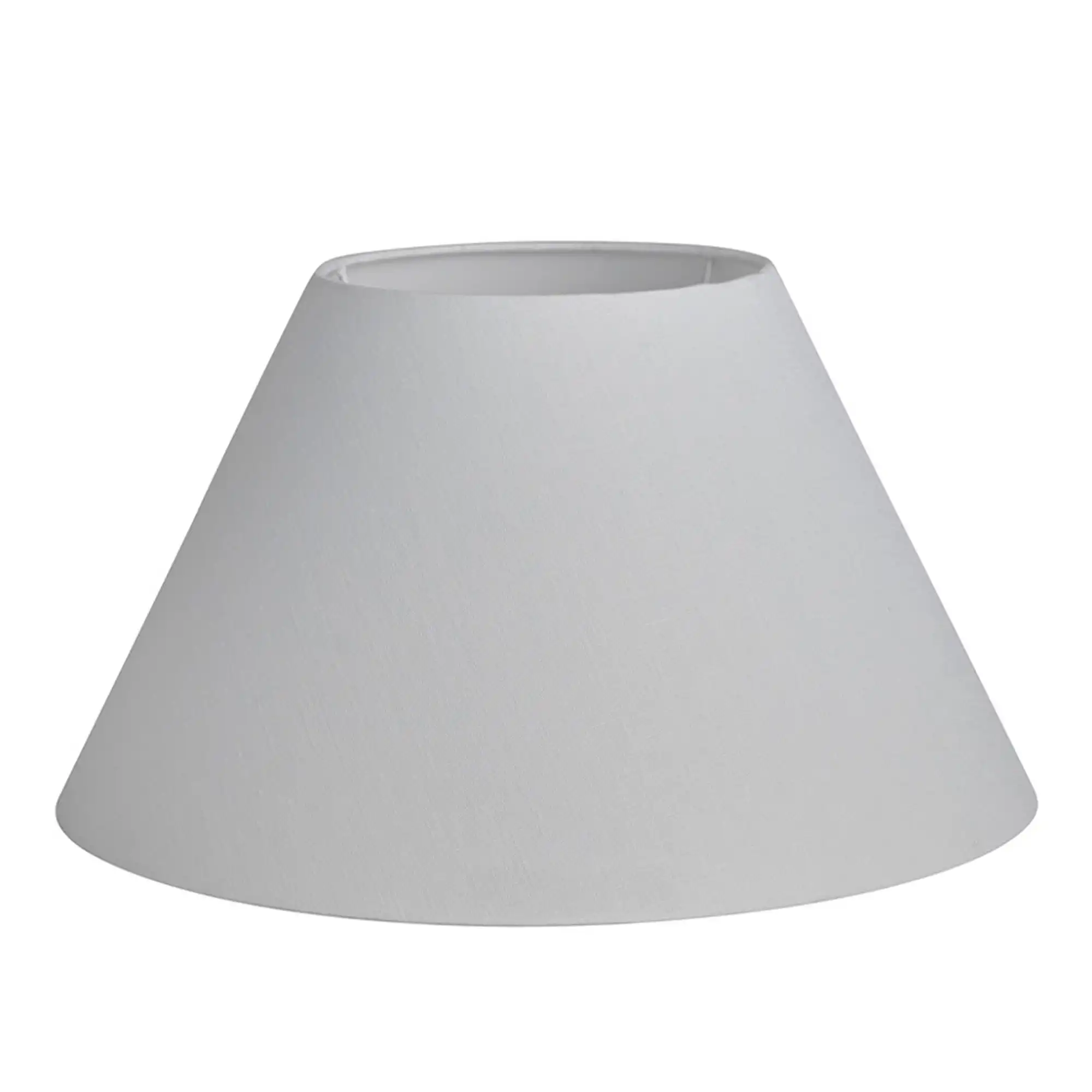 Basic Wide 35 Lamp Shade