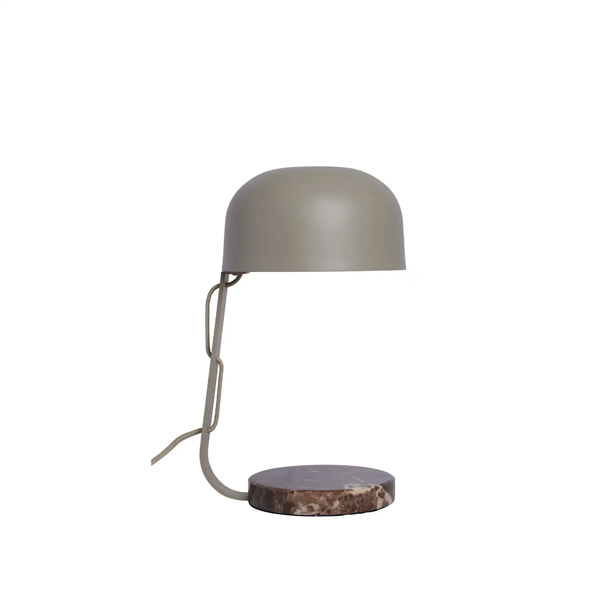 Milly Table Lamp