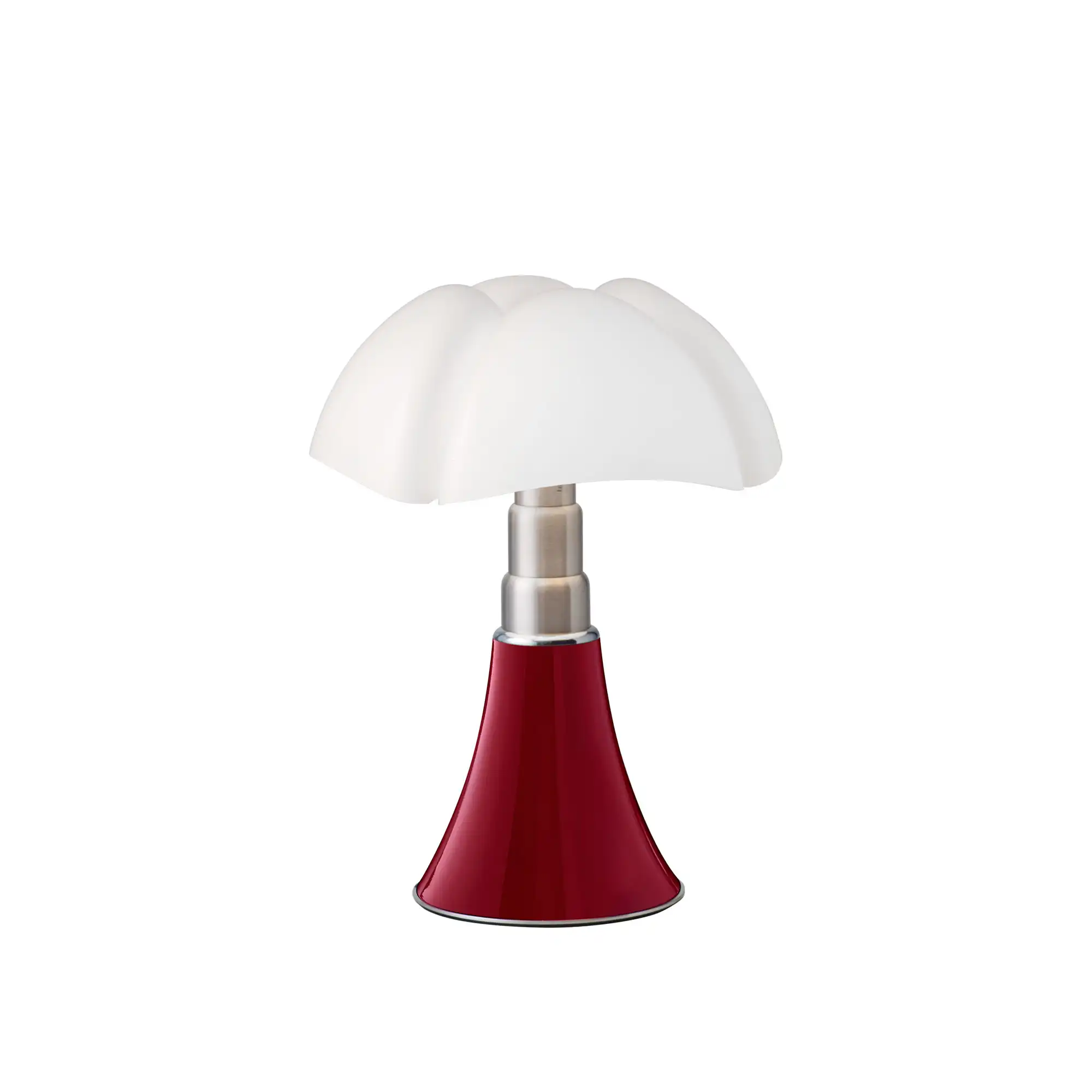 Minipipistrello Table Lamp - Dimbar