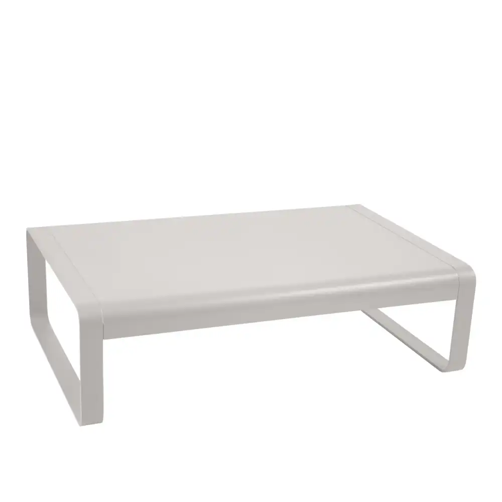 Bellevie Low Table