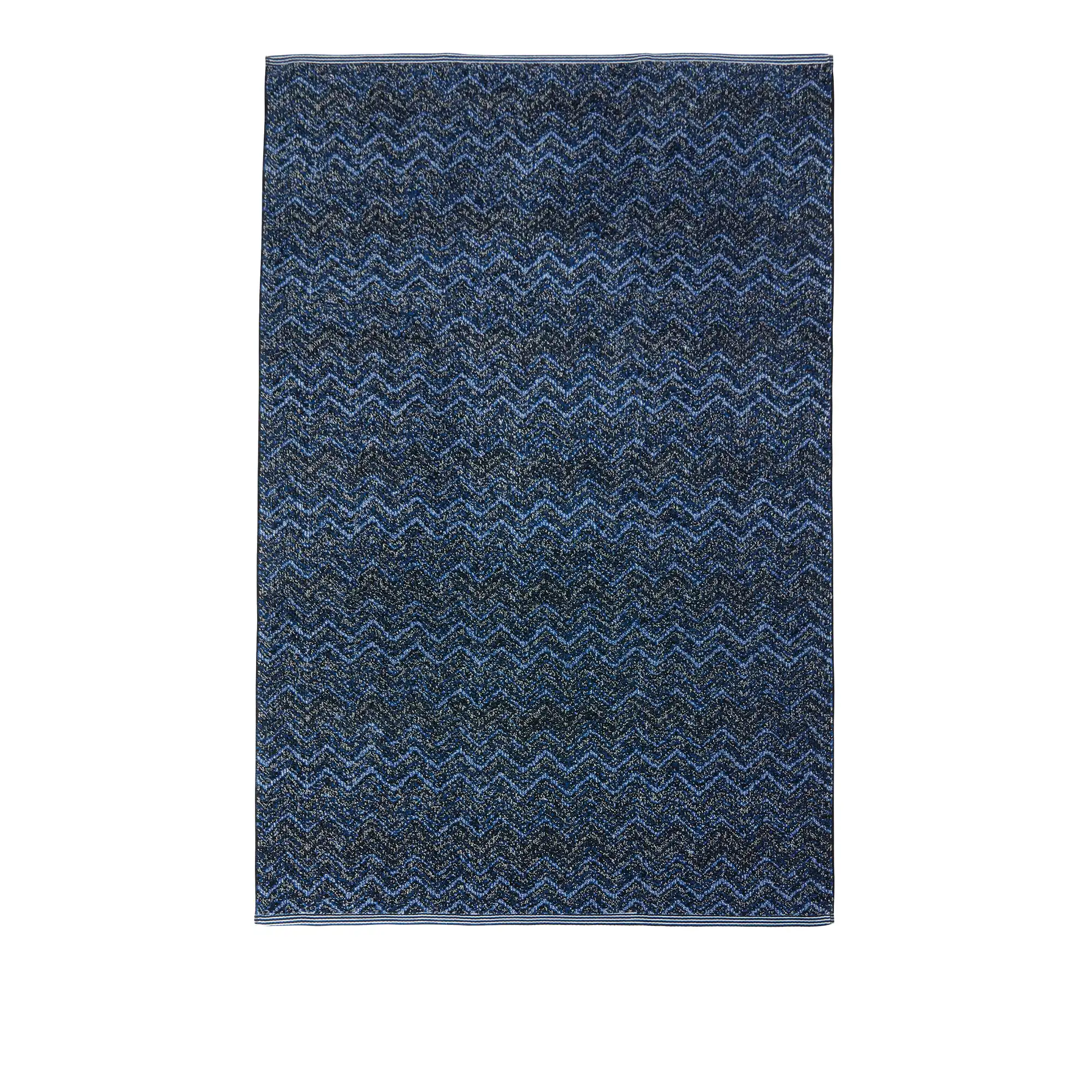 Azul 150 Towel