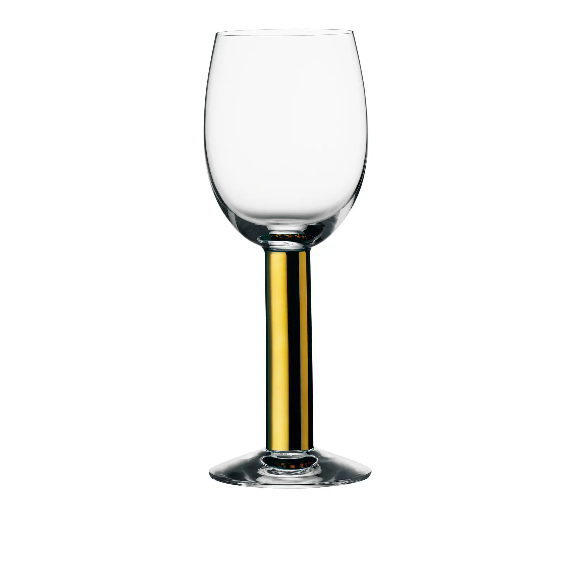 Nobel Goblet 39 cl