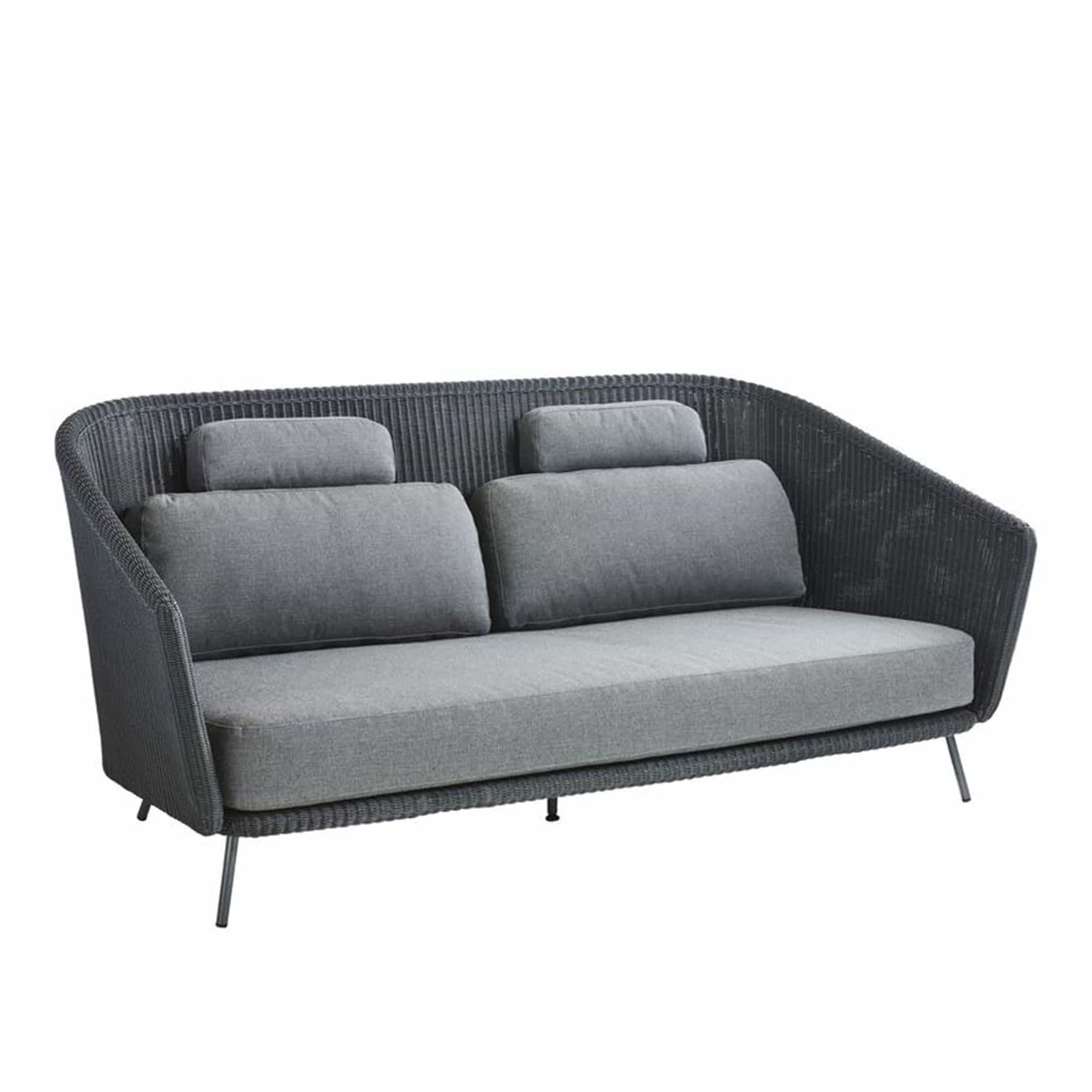Mega Lounge Sofa