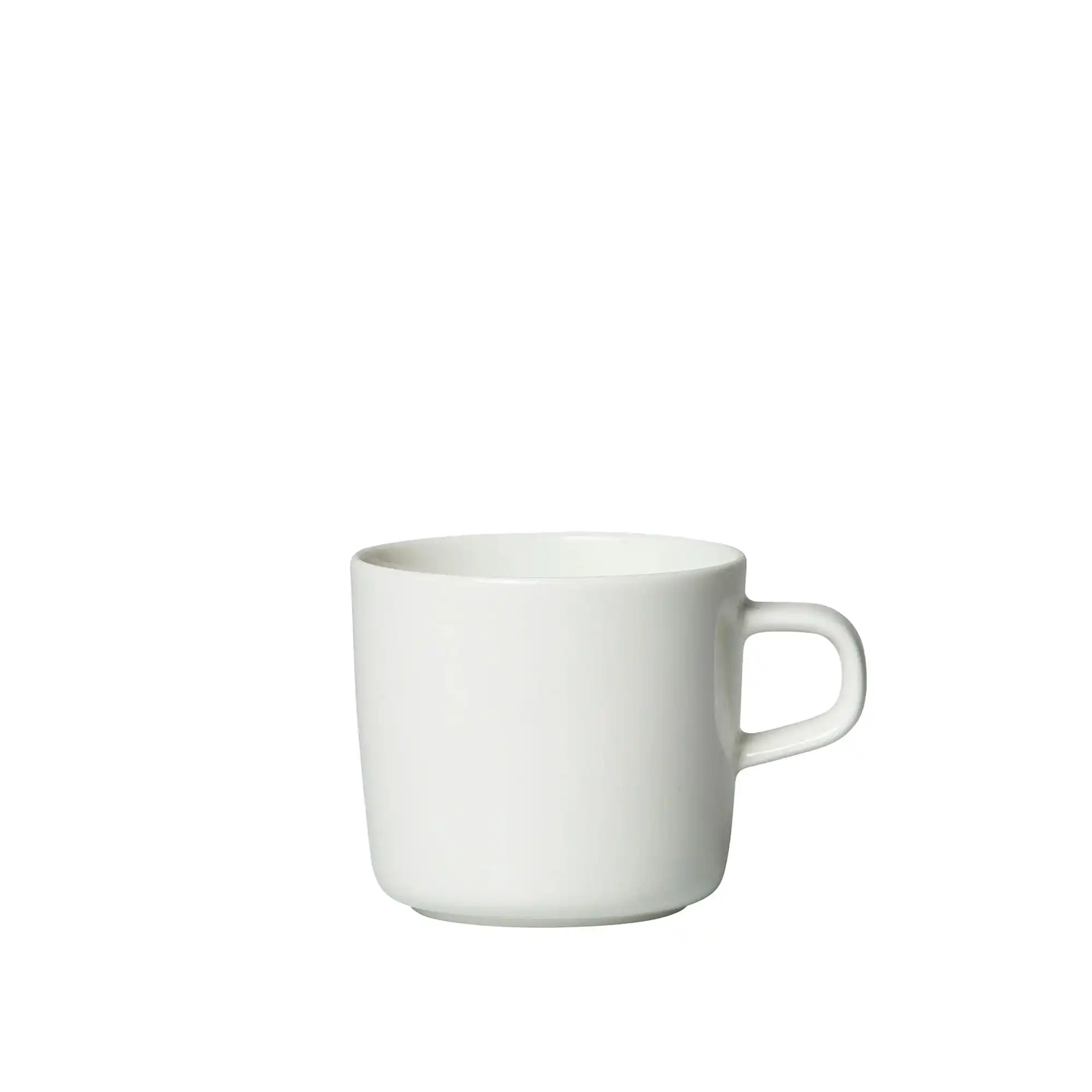 Oiva Coffee Cup 20 cl