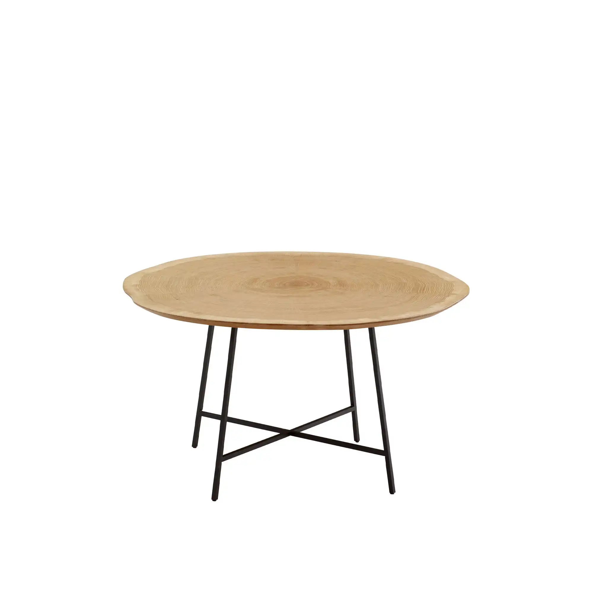 Alburni Occasional Table