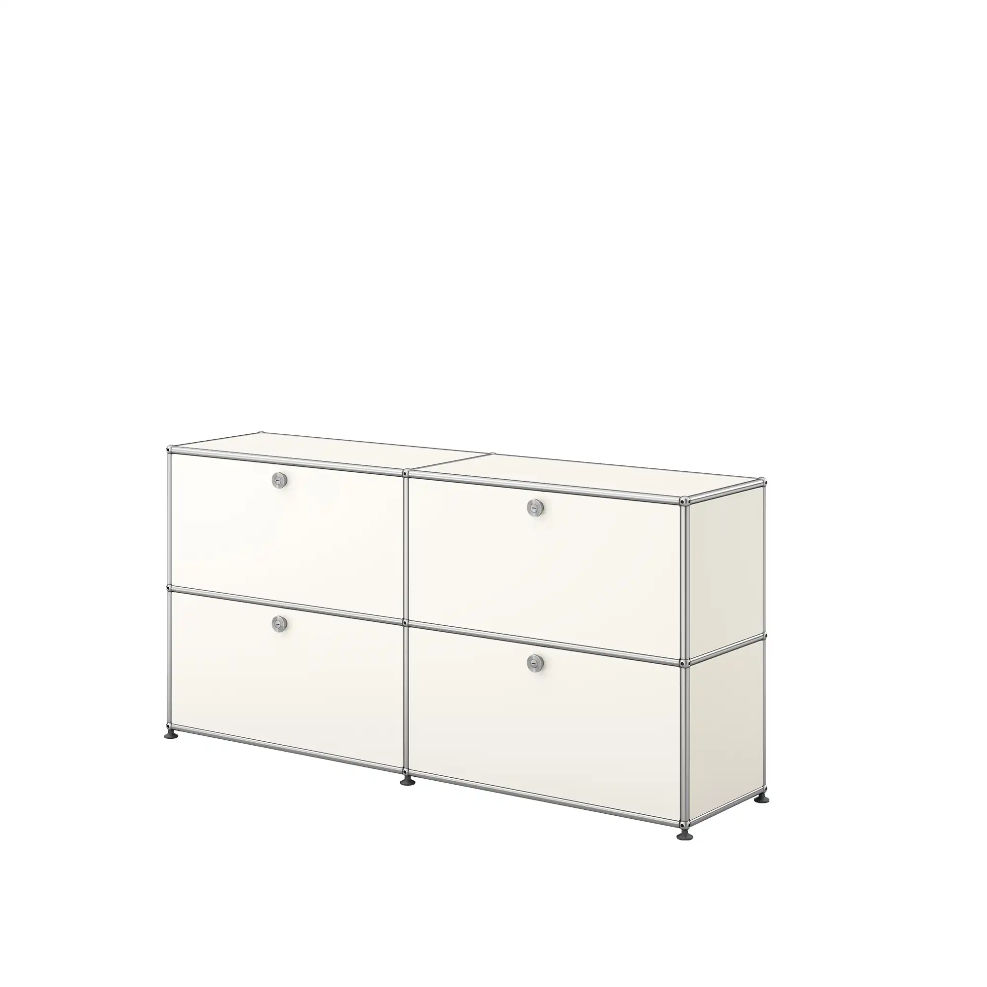 USM Haller 109 sideboard