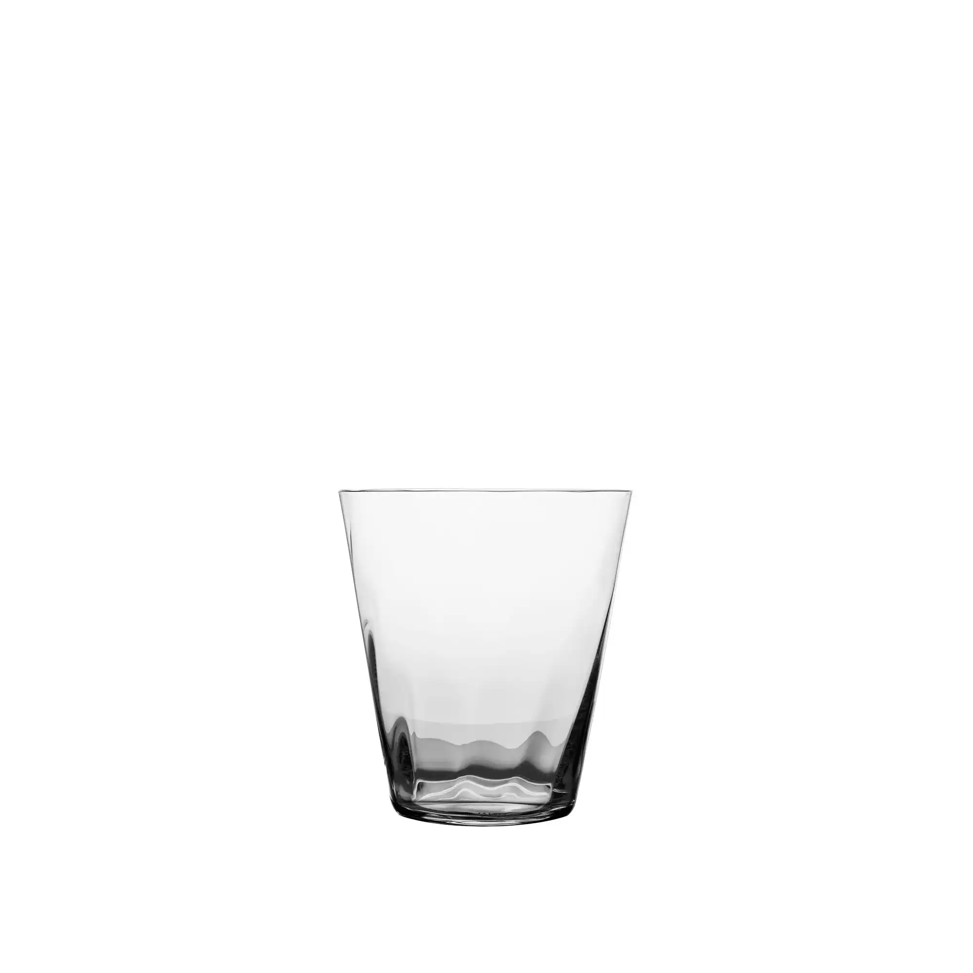 W1 Series Glas W1 Coupe Effect 38 cl 1-pack