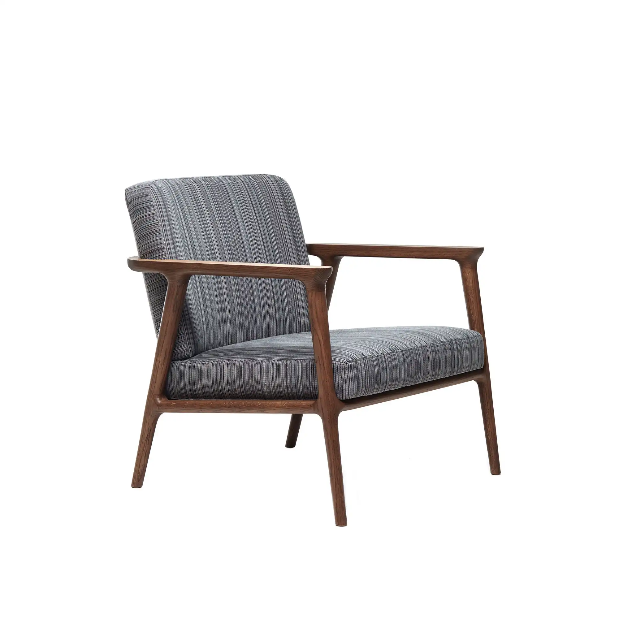 Zio Lounge Chair