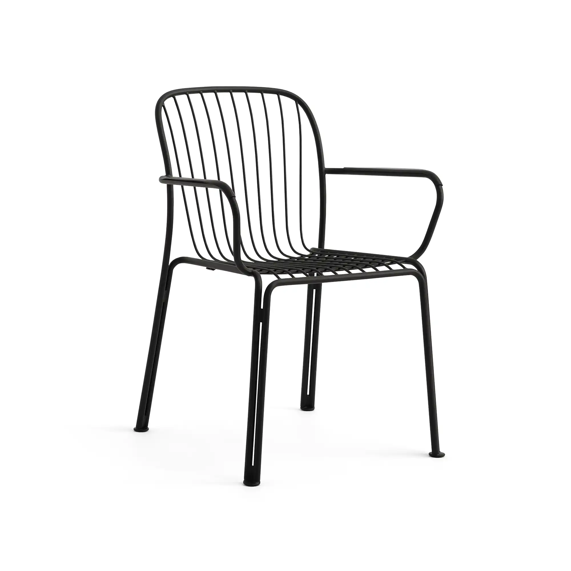 Thorvald Armchair SC95