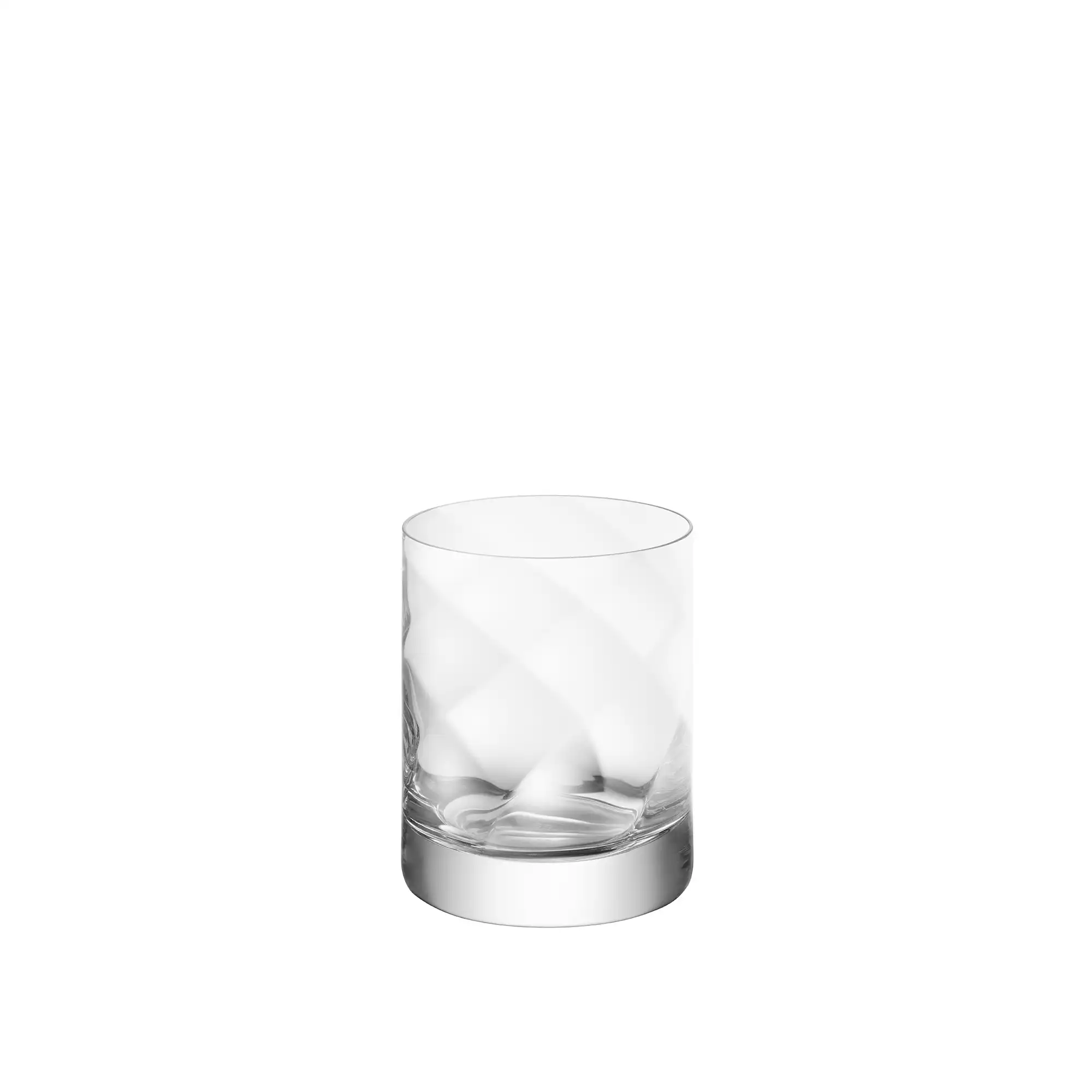 Château Tumbler 27 cl