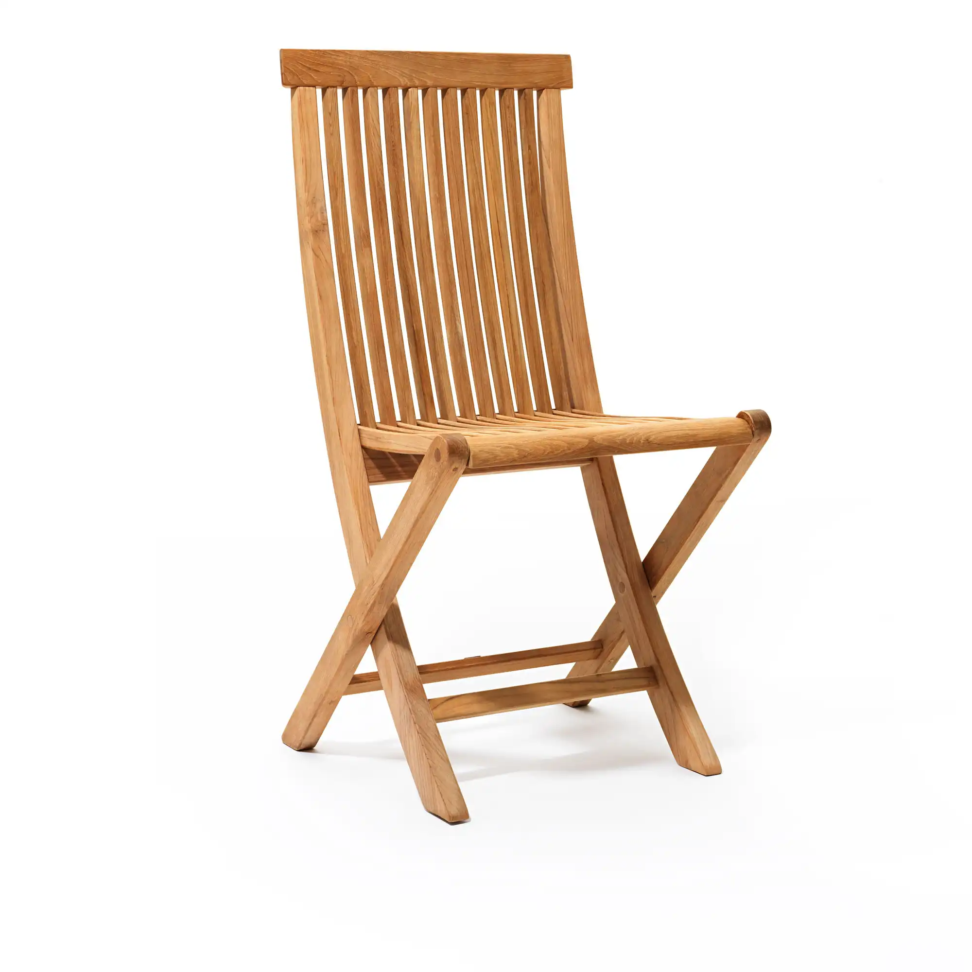 Viken Chair