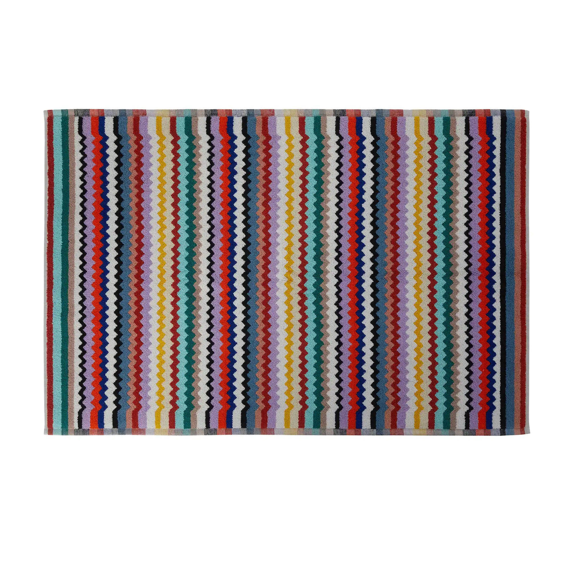 Riverbero 100 Bath Mat