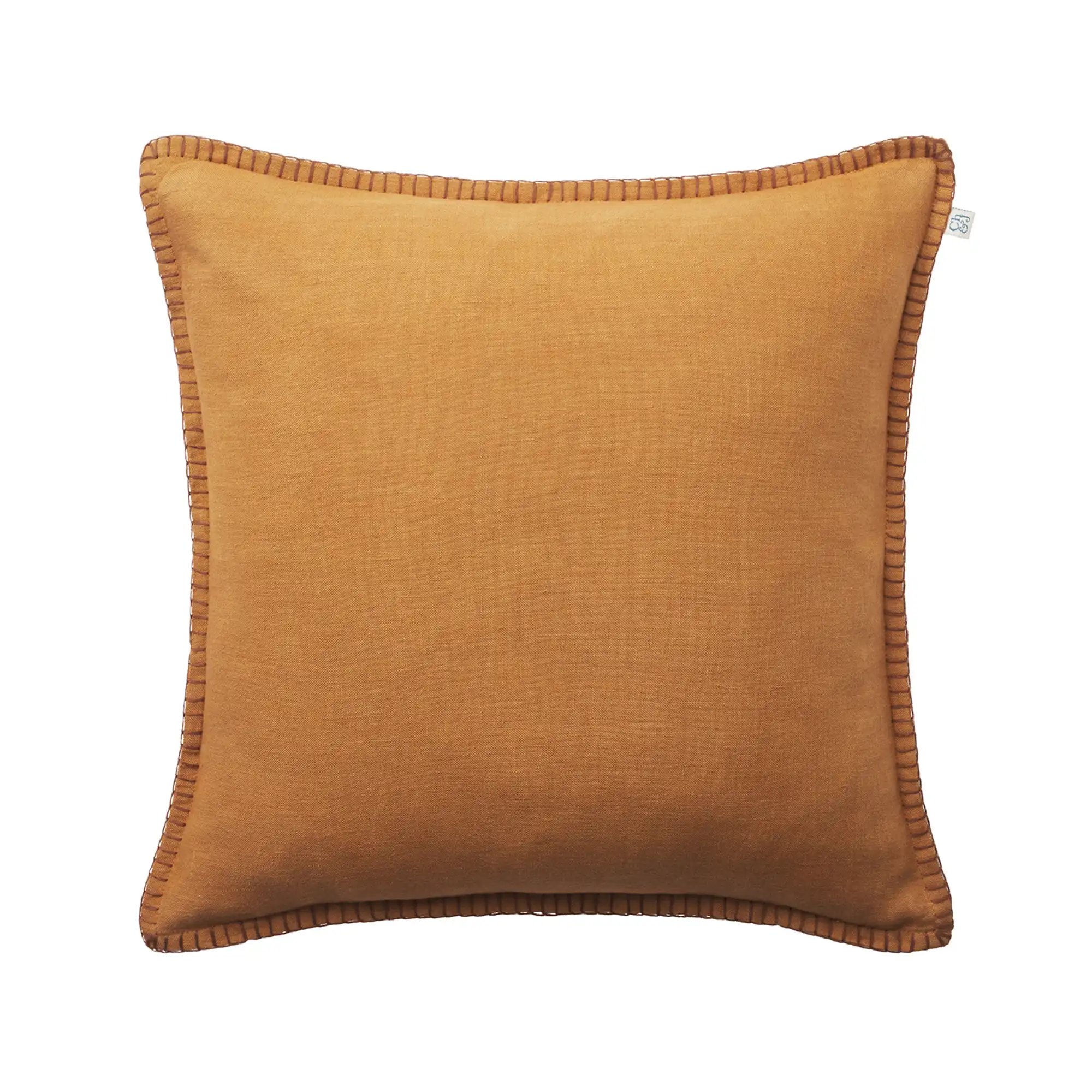 Arun Cushion Cover