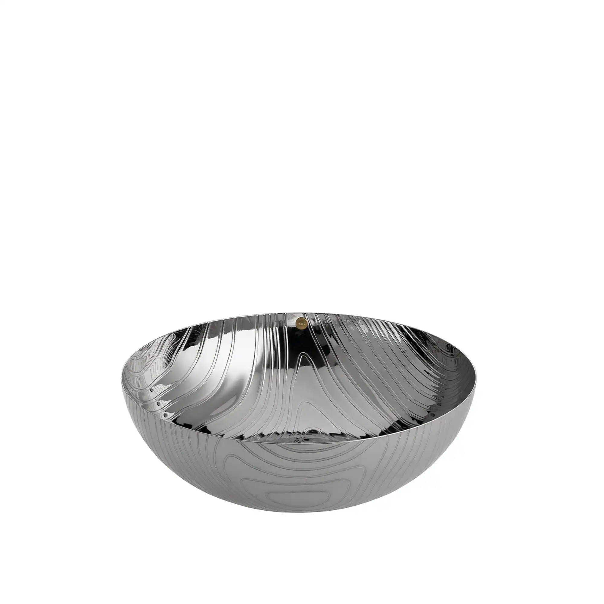 Veneer Bowl - Ø 21 cm