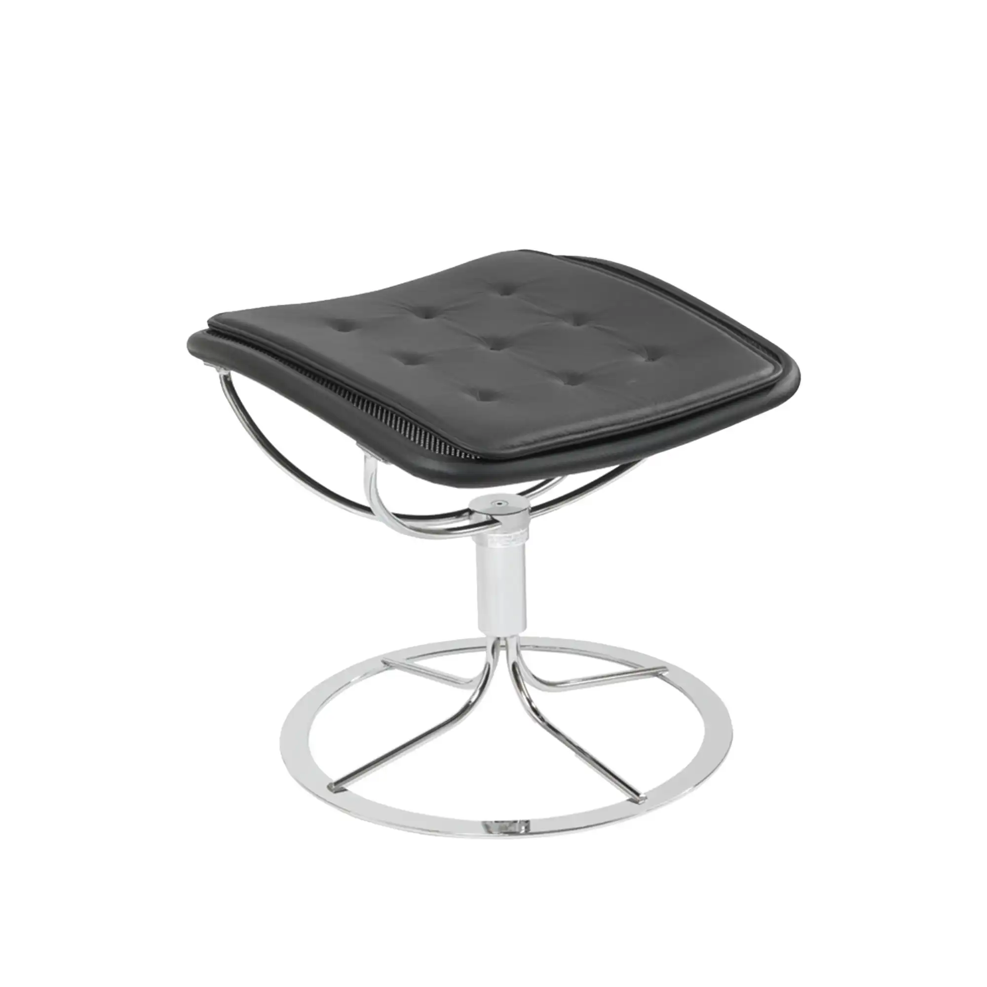 Mi 467 Jetson 66 fotpall