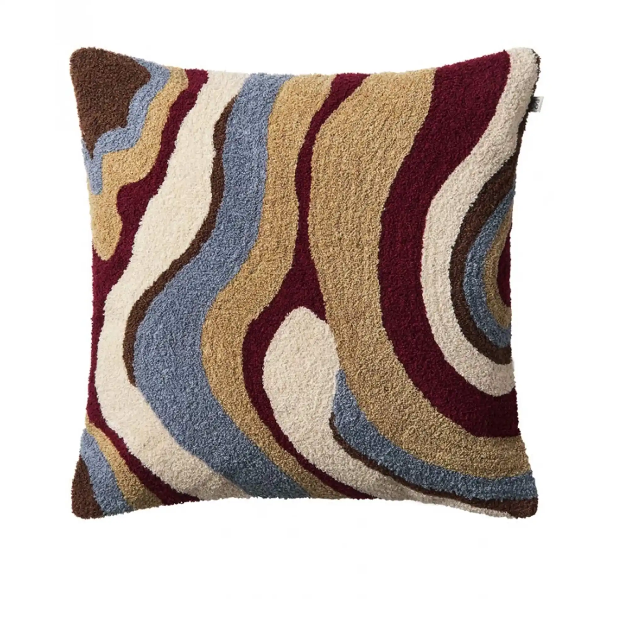 Sagar Cushion Cover